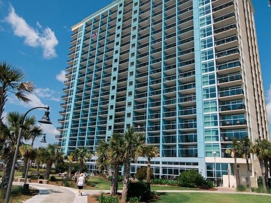 504 N OCEAN BLVD APT 1609, MYRTLE BEACH, SC 29577 - Image 538d85731f4fca01f4a2e4ff79d20d83/4102561416