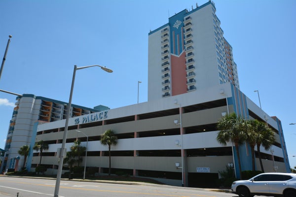 1605 S OCEAN BLVD APT 613, MYRTLE BEACH, SC 29577 - Image 538fdf3ed4f5d5c06da2ae21100f1164/1040517099