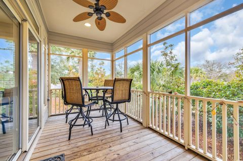 A home in Pawleys Island