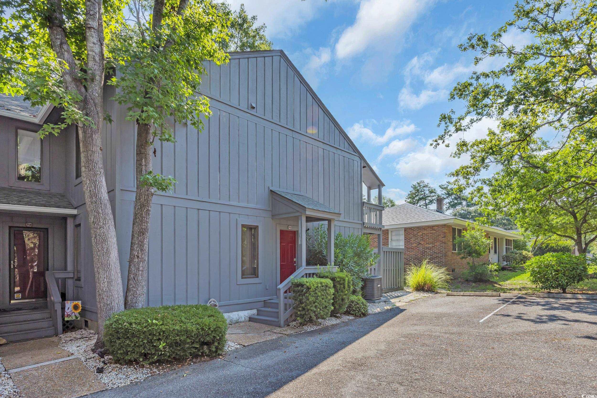 404 71st Ave. N 713