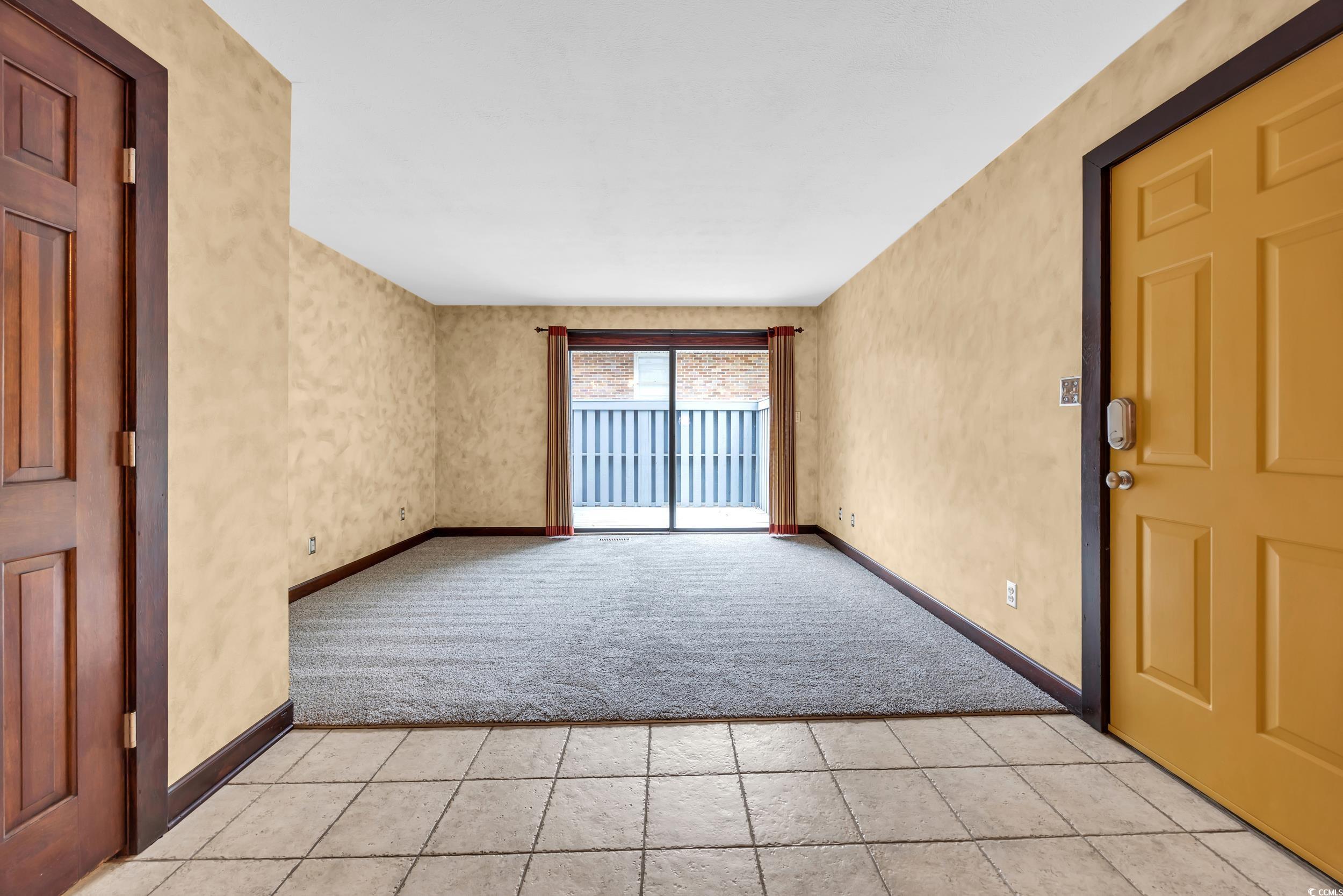 404 71st Ave. N 713