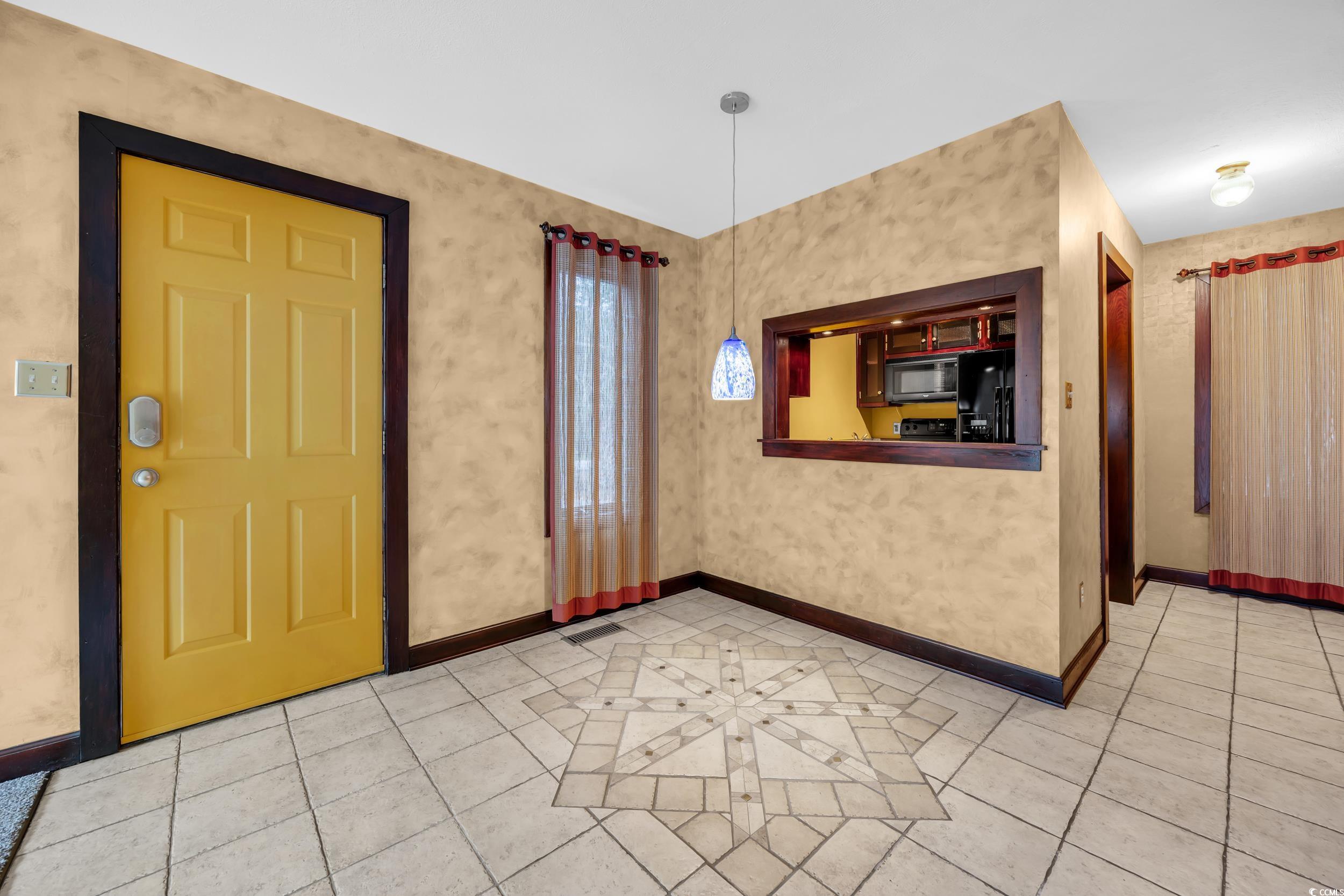 404 71st Ave. N 713