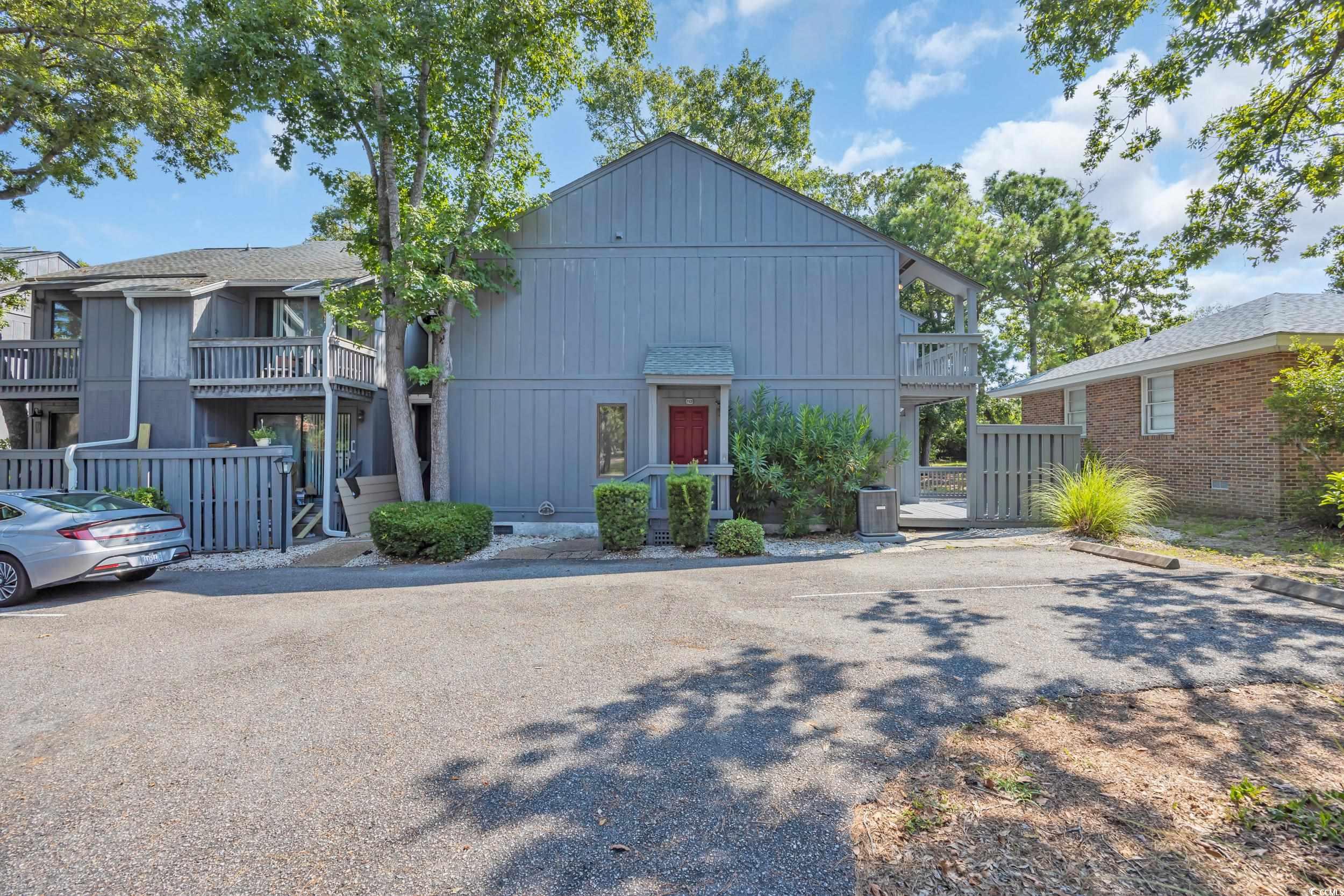 404 71st Ave. N 713