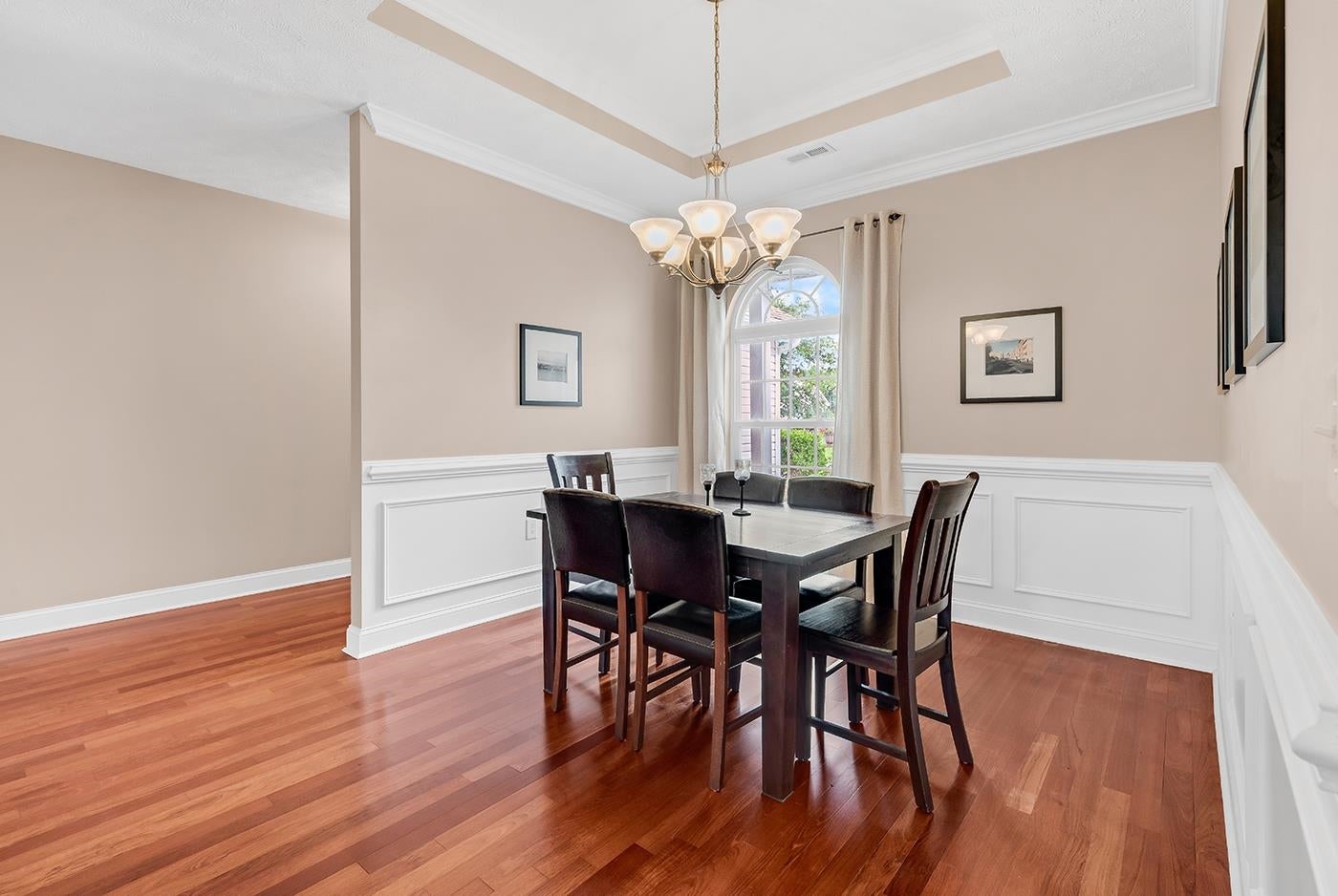 117 Black Bear Rd.