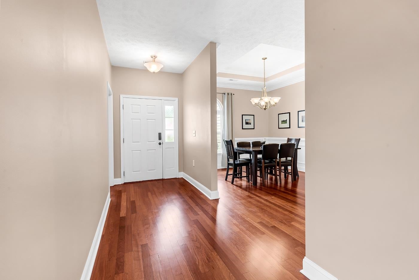 117 Black Bear Rd.
