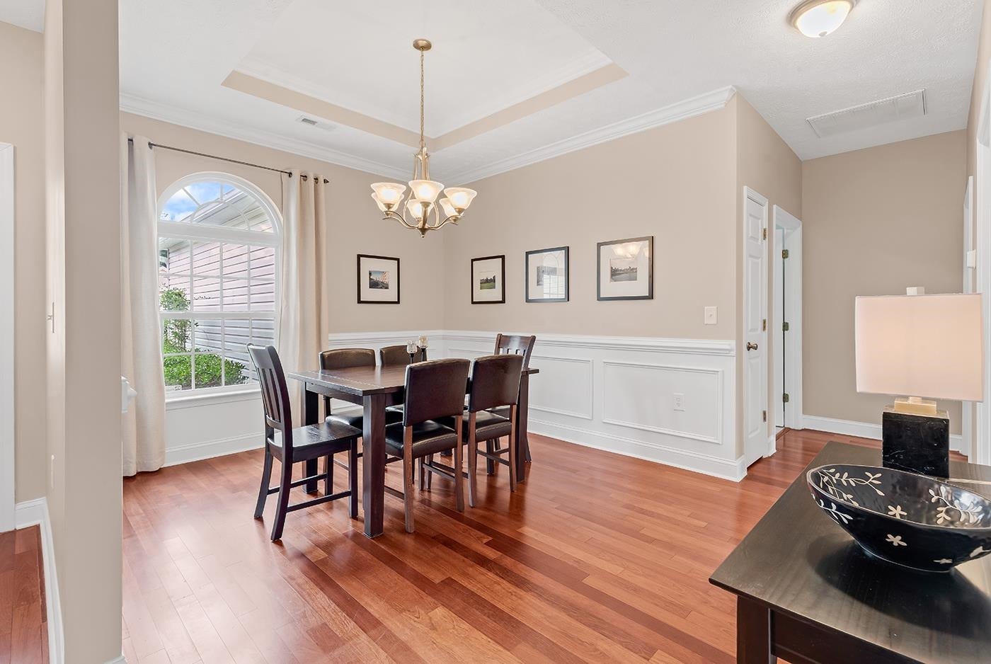 117 Black Bear Rd.