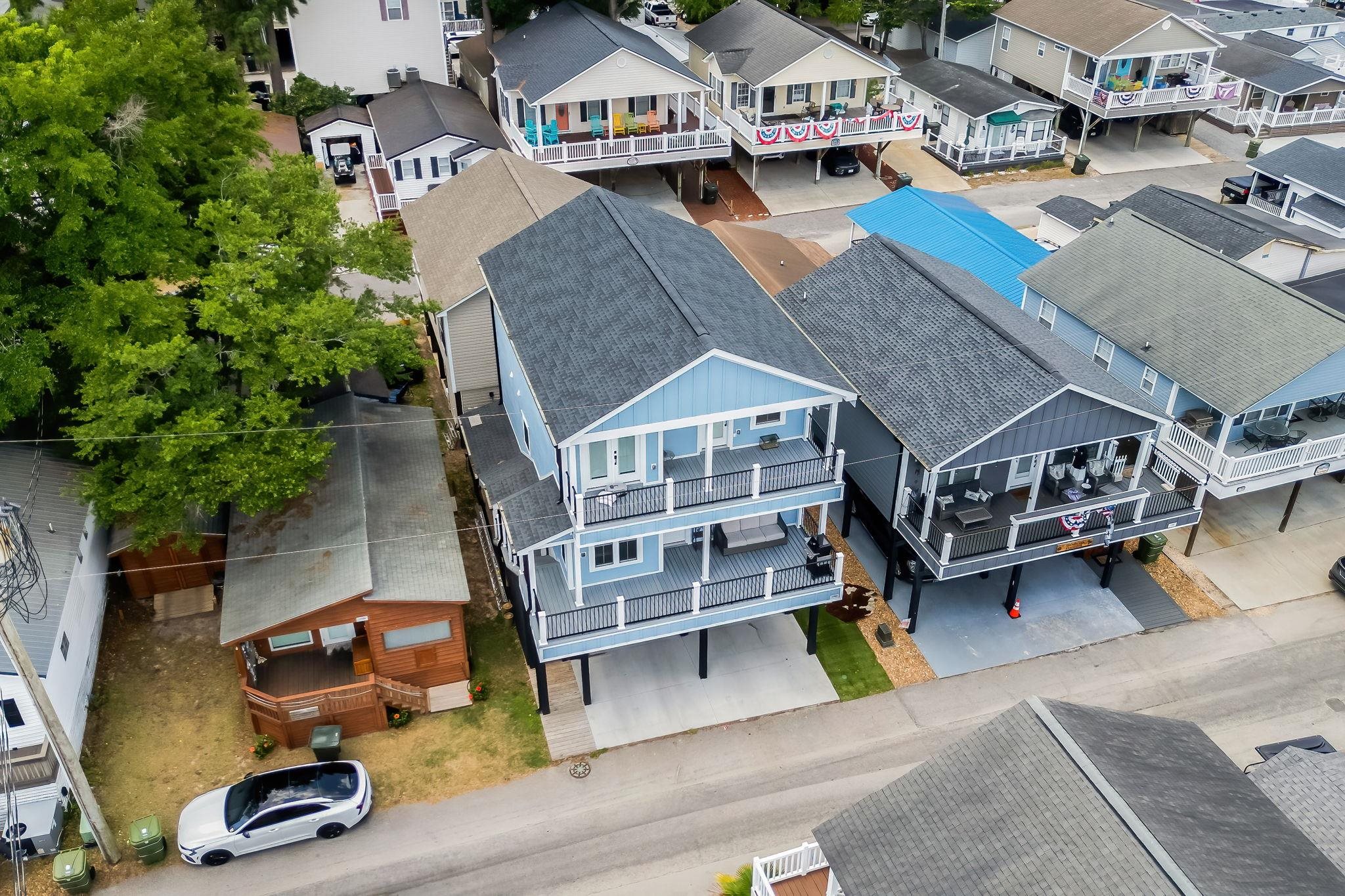6001 - 1793 S Kings Hwy.