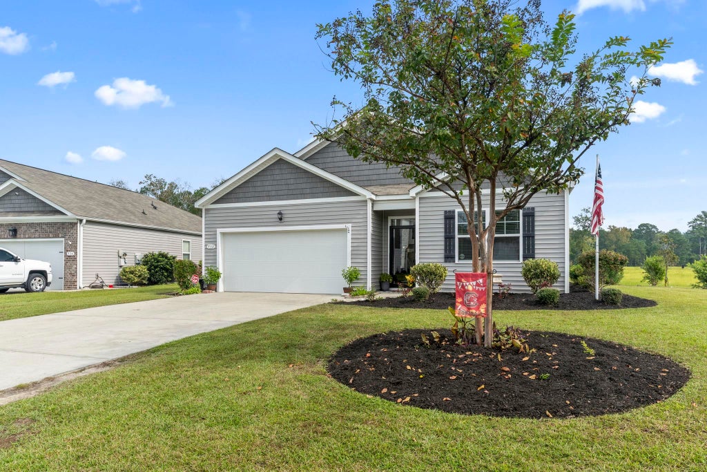 Photo of 930 Snowberry Dr, Longs, SC 29568 (MLS # 2625187)