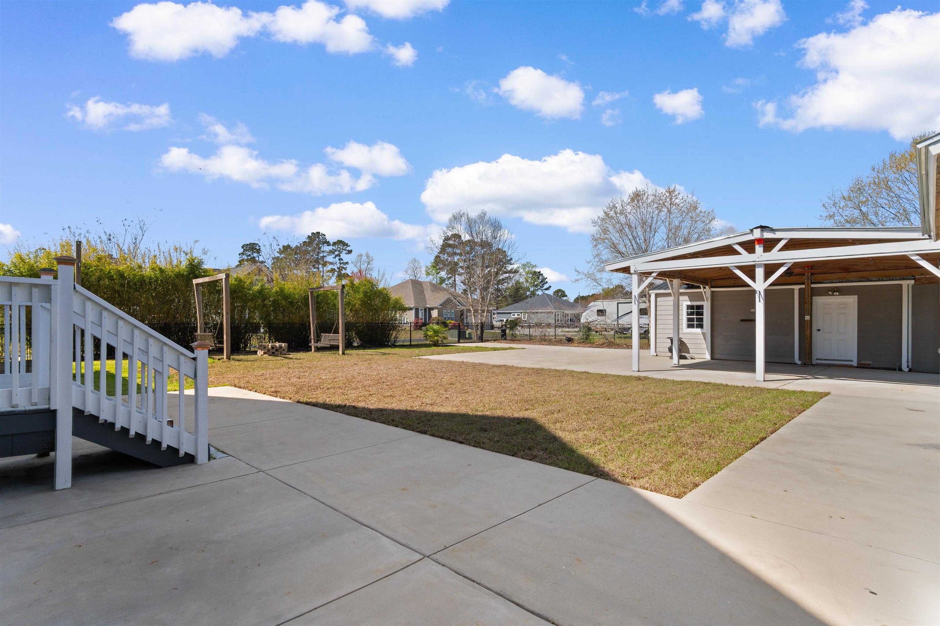 217 Chapel Ridge Circle