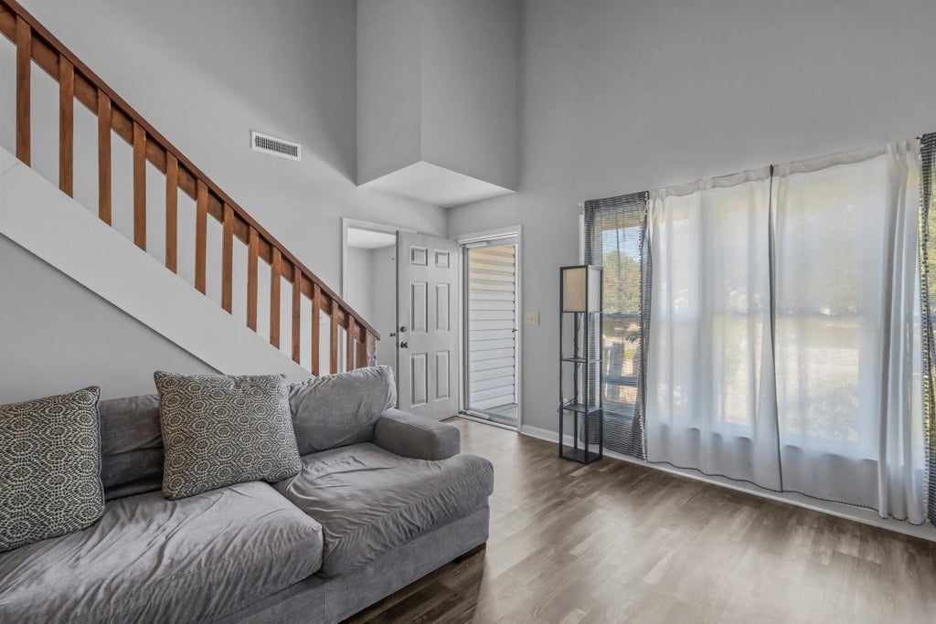 Photo of 884 Brenda Pl, Myrtle Beach, SC 29577 (MLS # 2625230)
