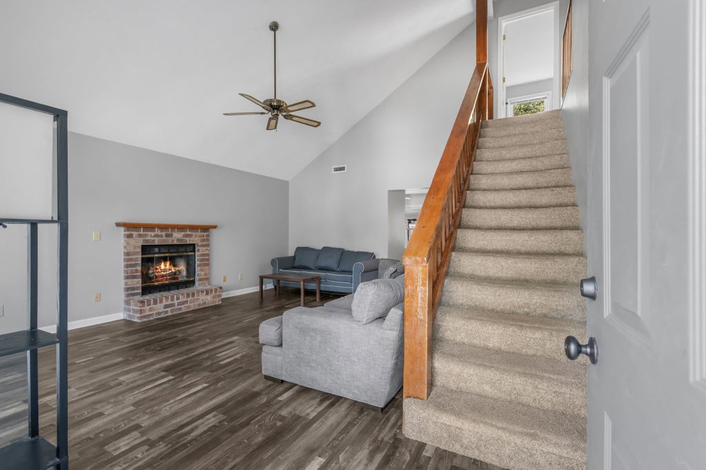 Photo of 884 Brenda Pl, Myrtle Beach, SC 29577 (MLS # 2625230)