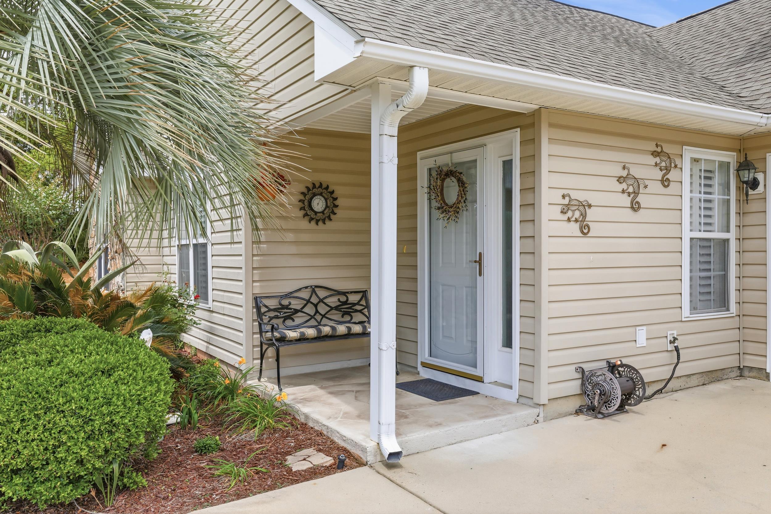 4223 Rivergate Ln.