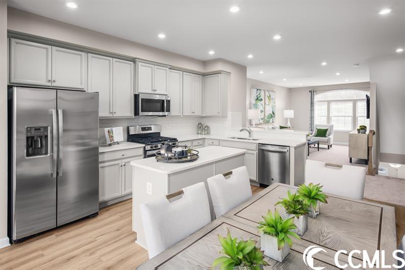 Photo 6 of 17 of 309 Golan Circle 13D condo