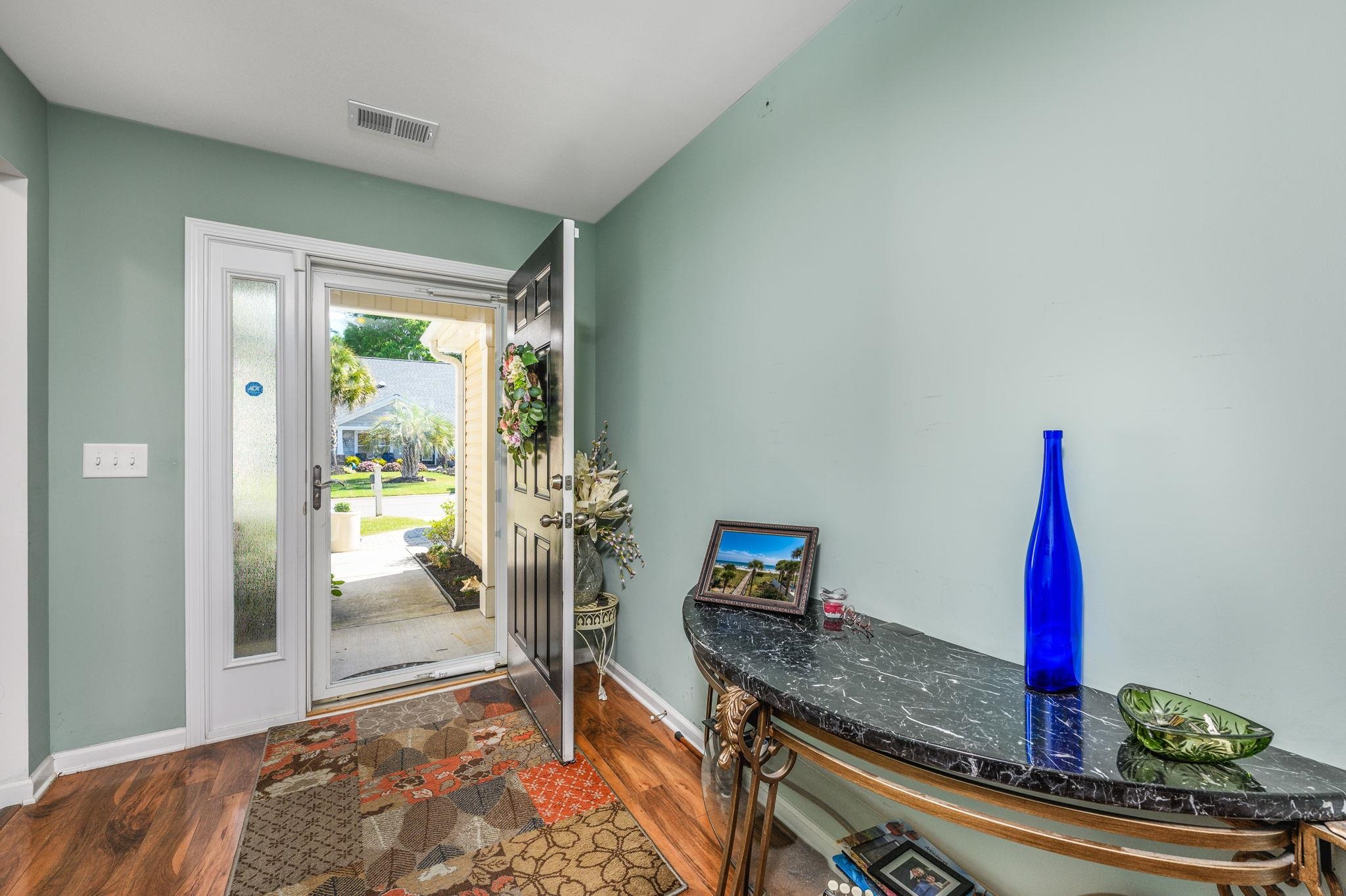 170 Sea Turtle Dr. - Photo 4