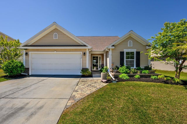 170 Sea Turtle Dr.