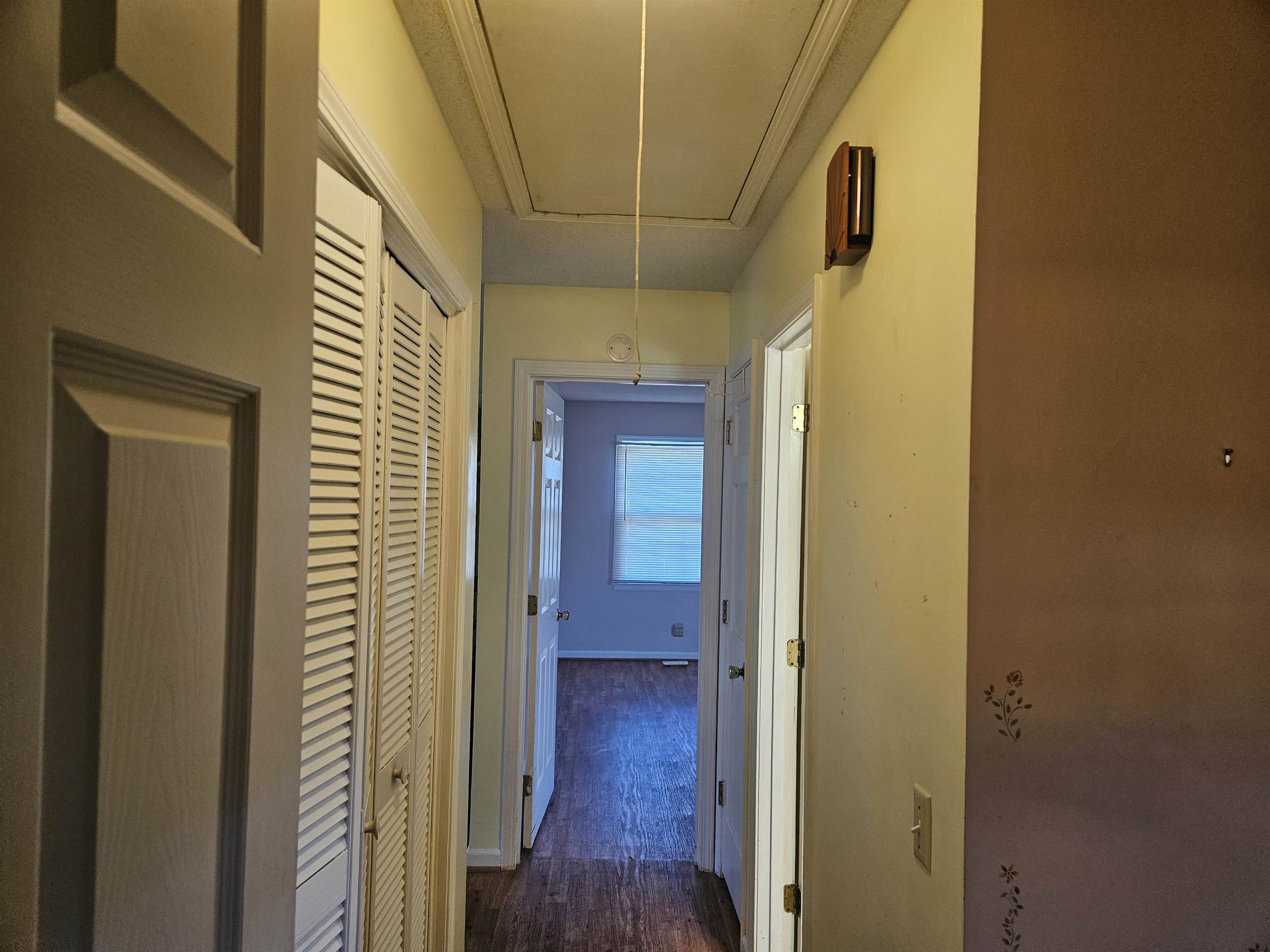 269 Old McCutcheon Rd