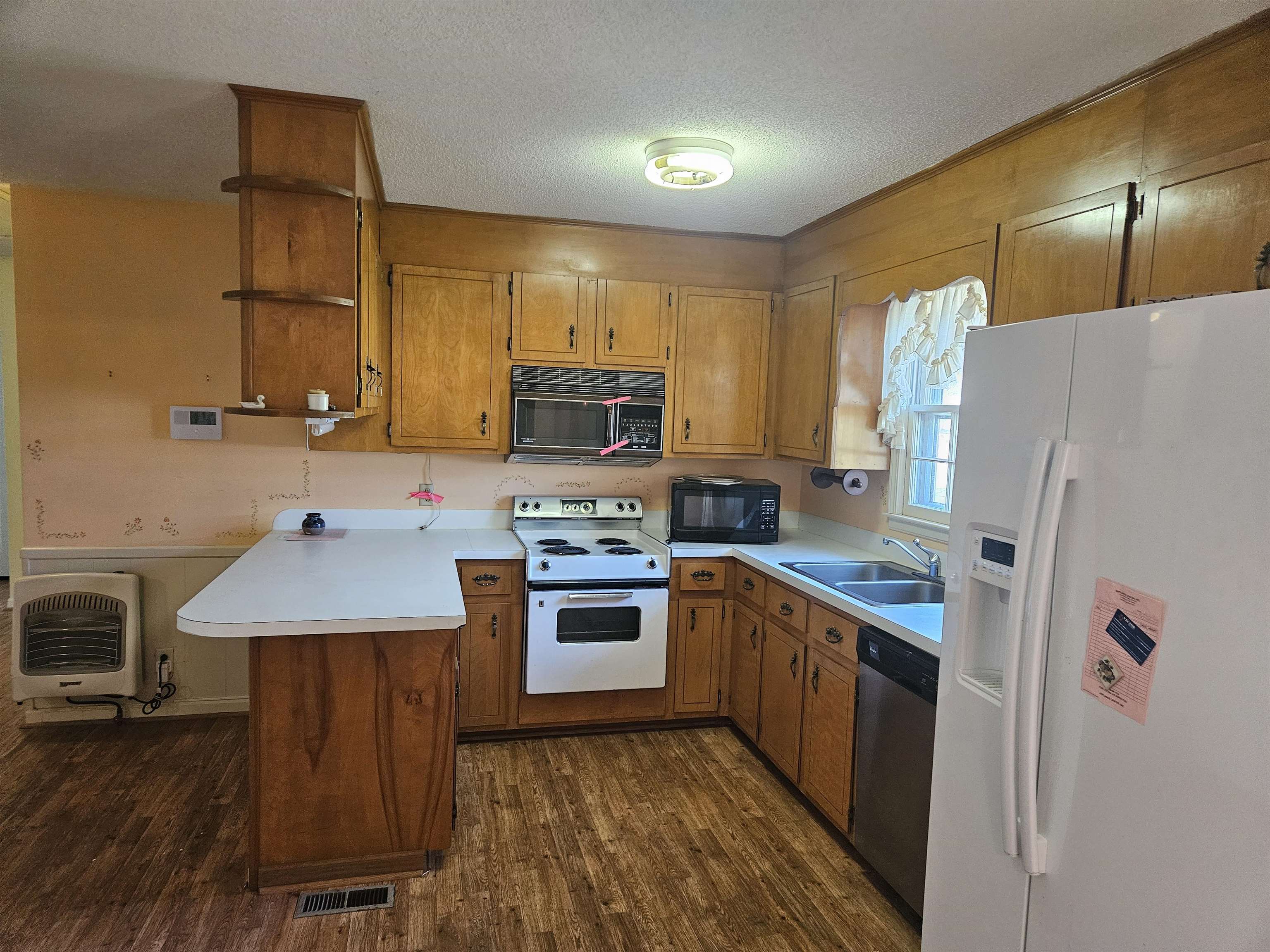 269 Old McCutcheon Rd