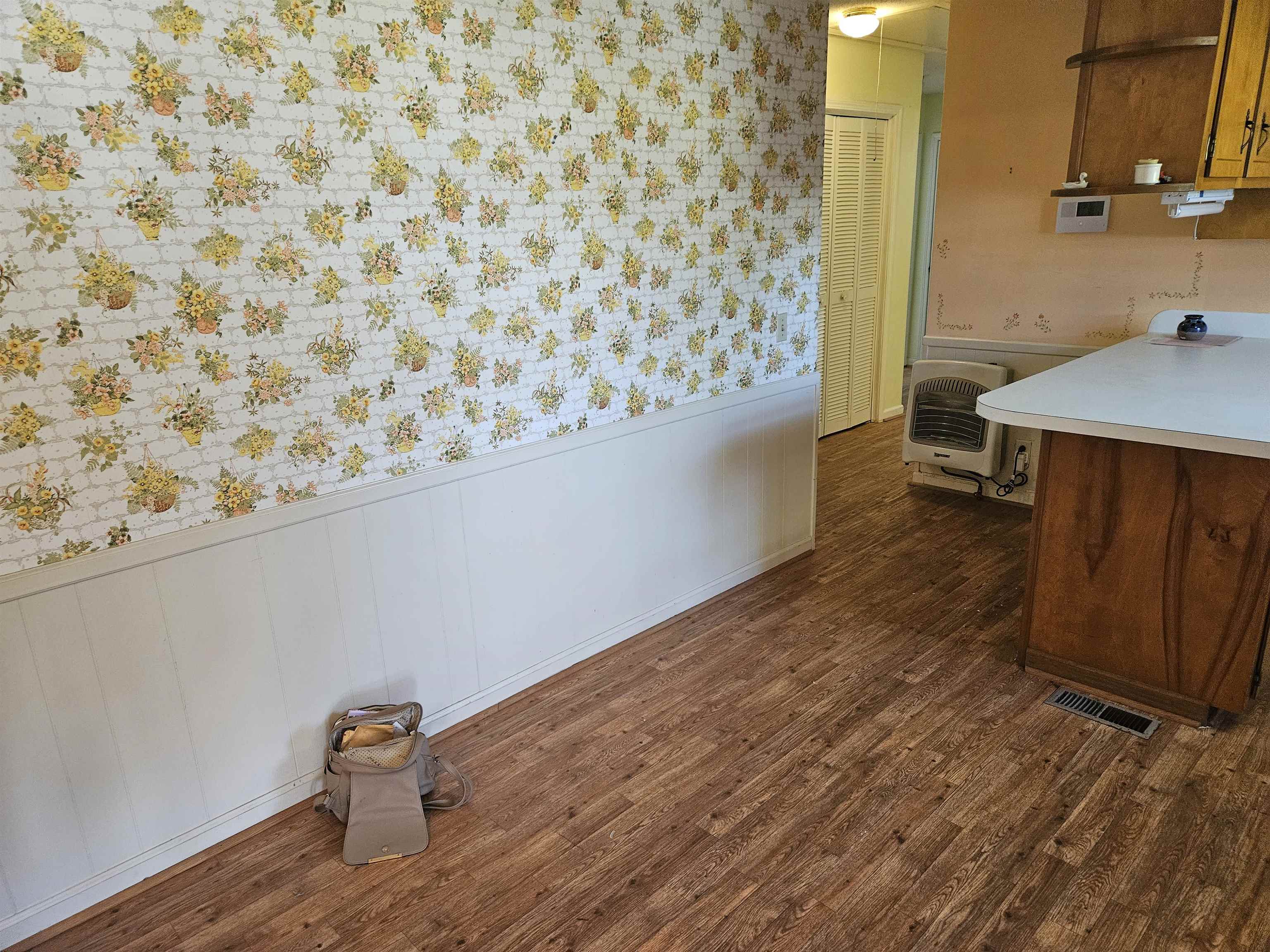 269 Old McCutcheon Rd