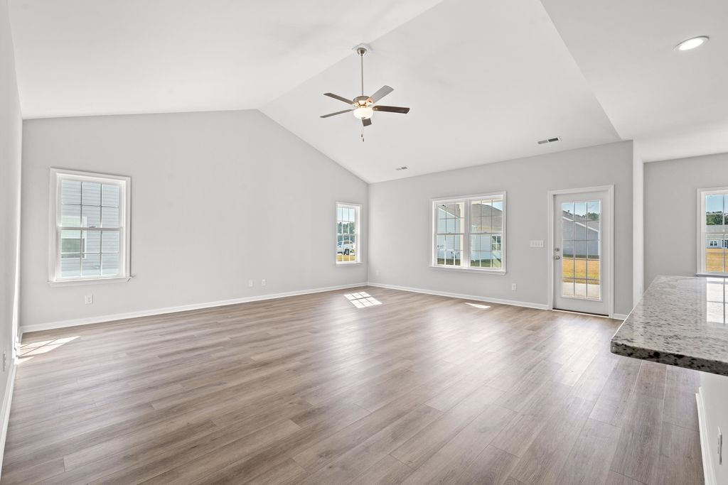 Photo of 1393 Loop Circle, Longs, SC 29568 (MLS # 2607207)