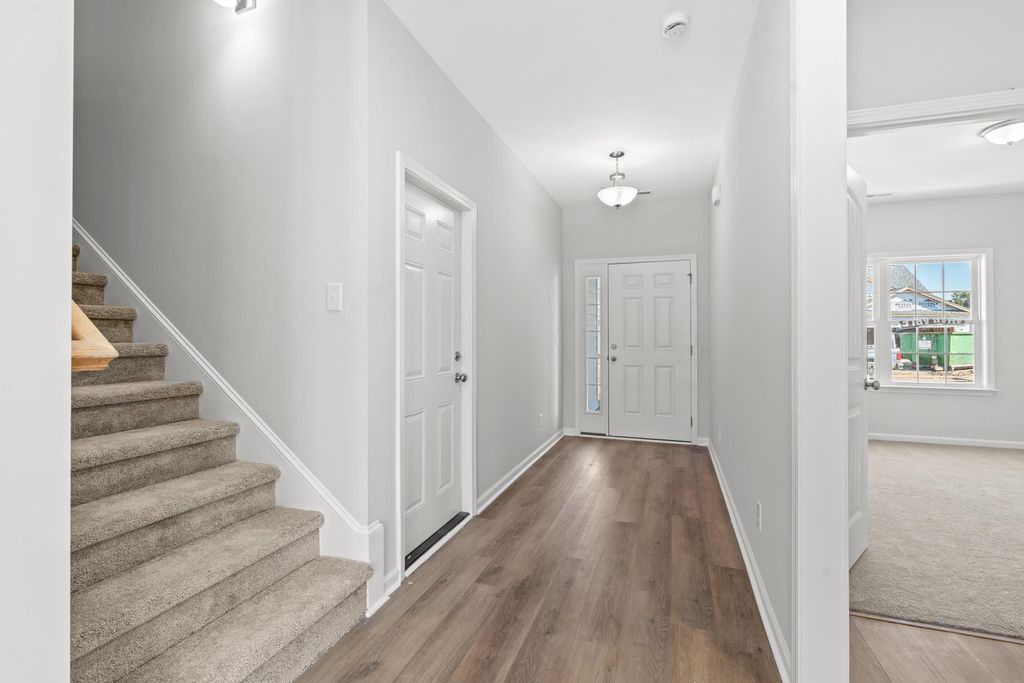 Photo of 1393 Loop Circle, Longs, SC 29568 (MLS # 2607207)