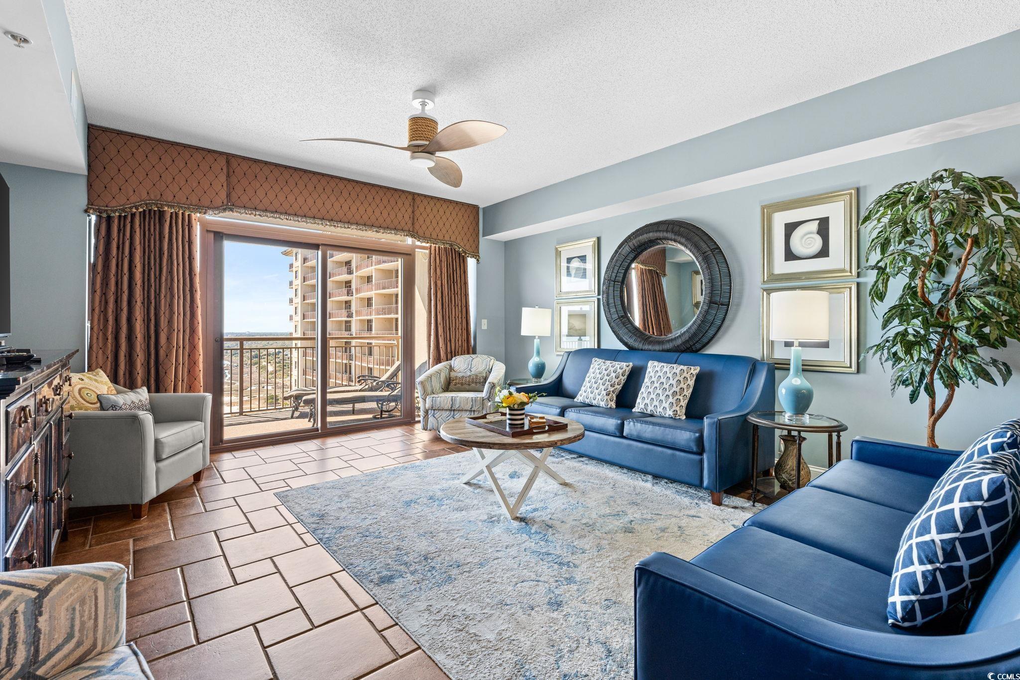 100 N Beach Blvd. 1608