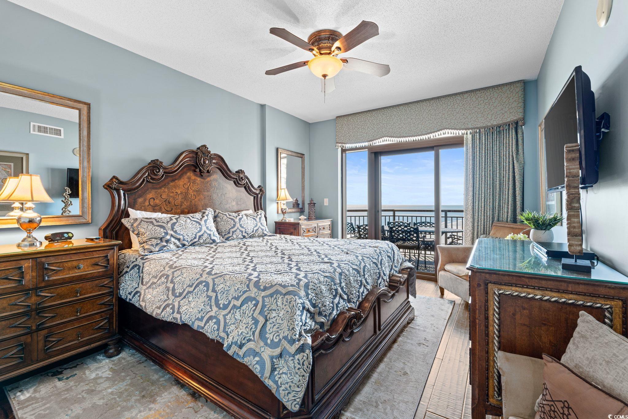 100 N Beach Blvd. 1608