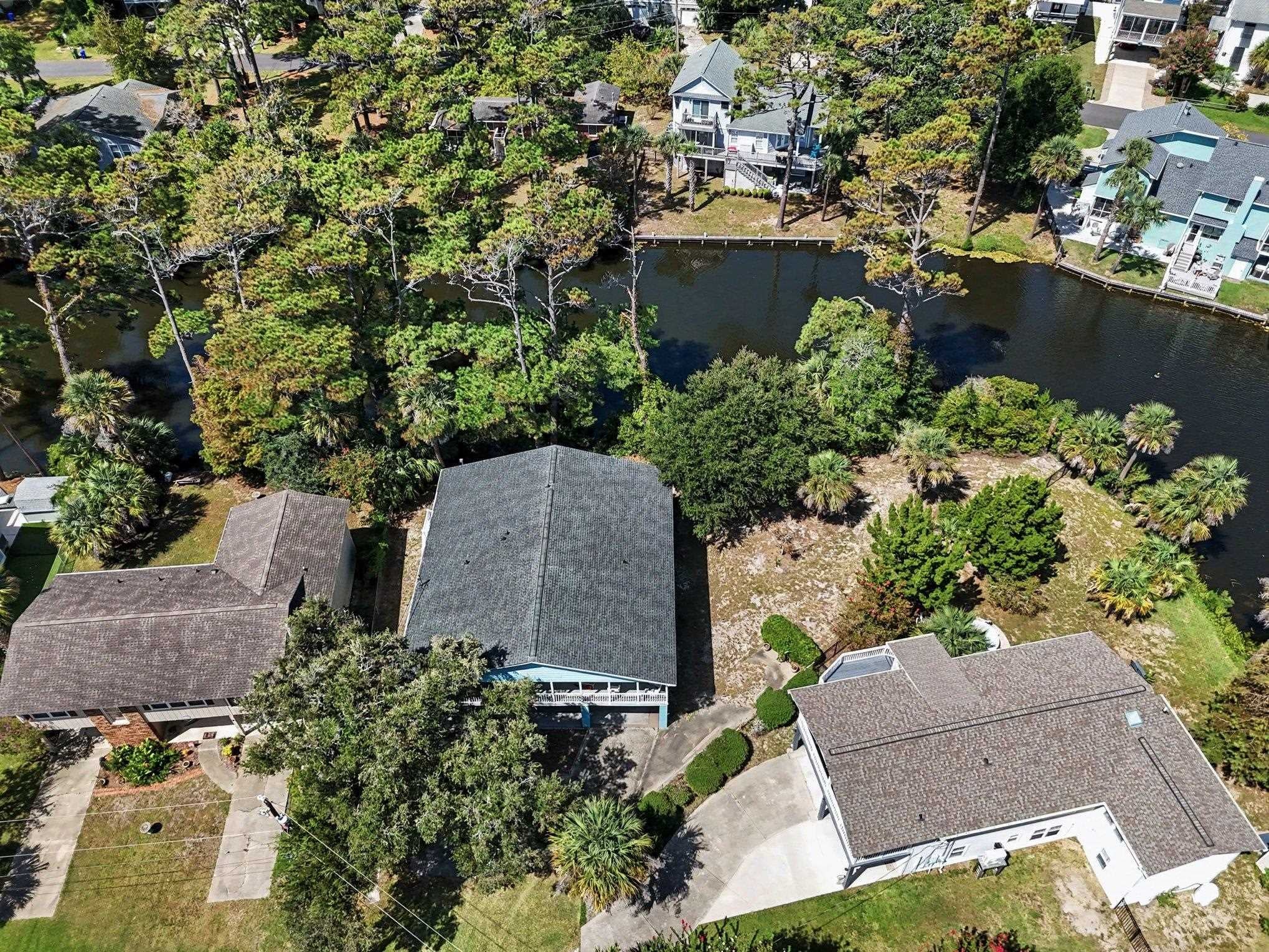 116 Lake Ct.