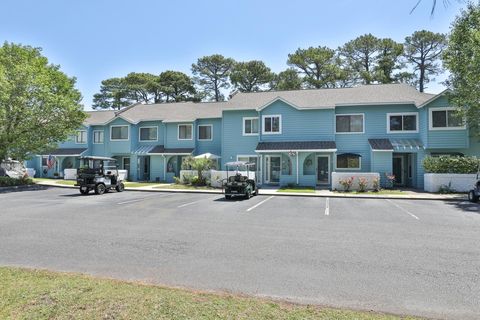 Photo of 33 Shadow Moss Pl #33, North Myrtle Beach, SC 29582 (MLS # 2611726)