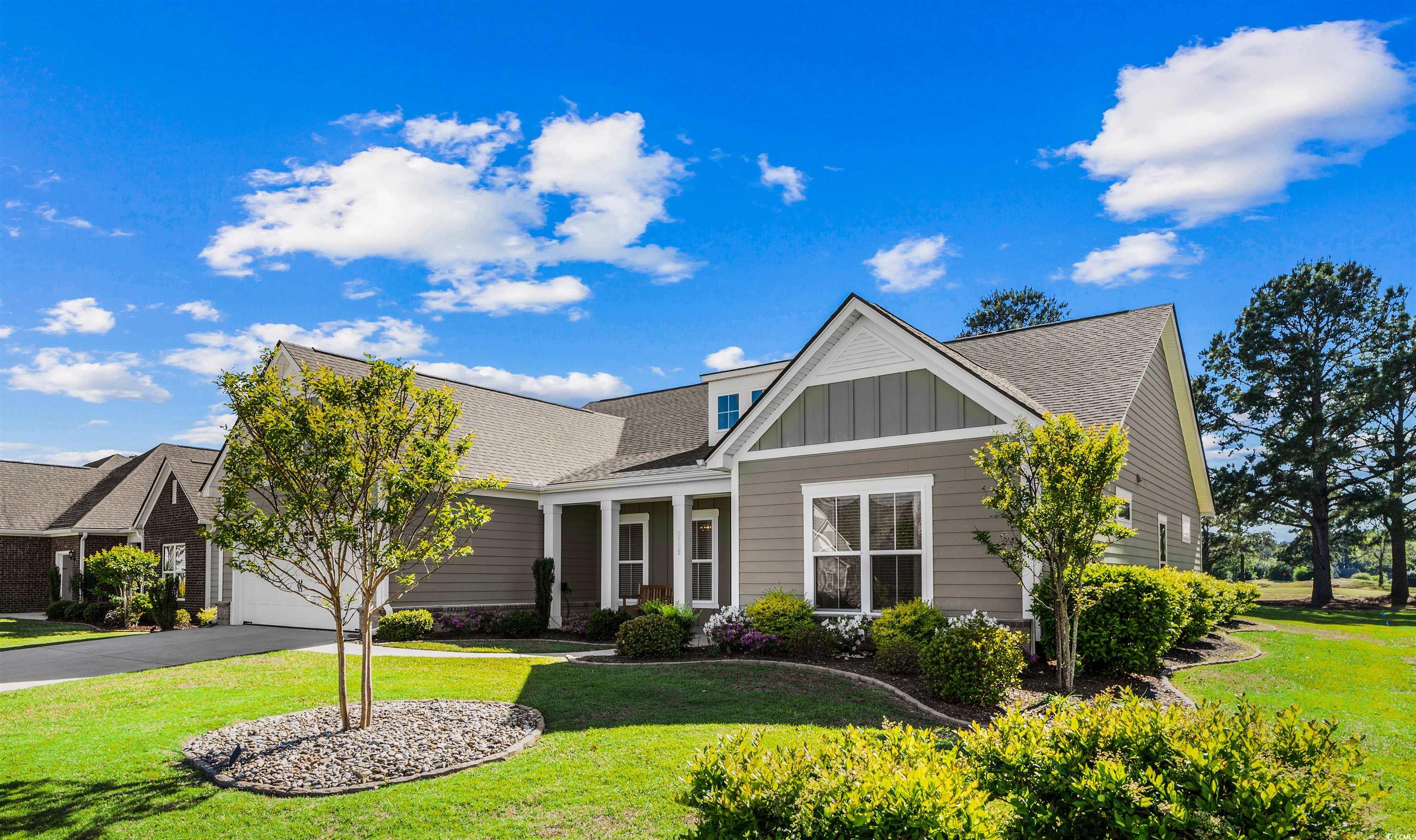 9169 NW Oldfield Rd.