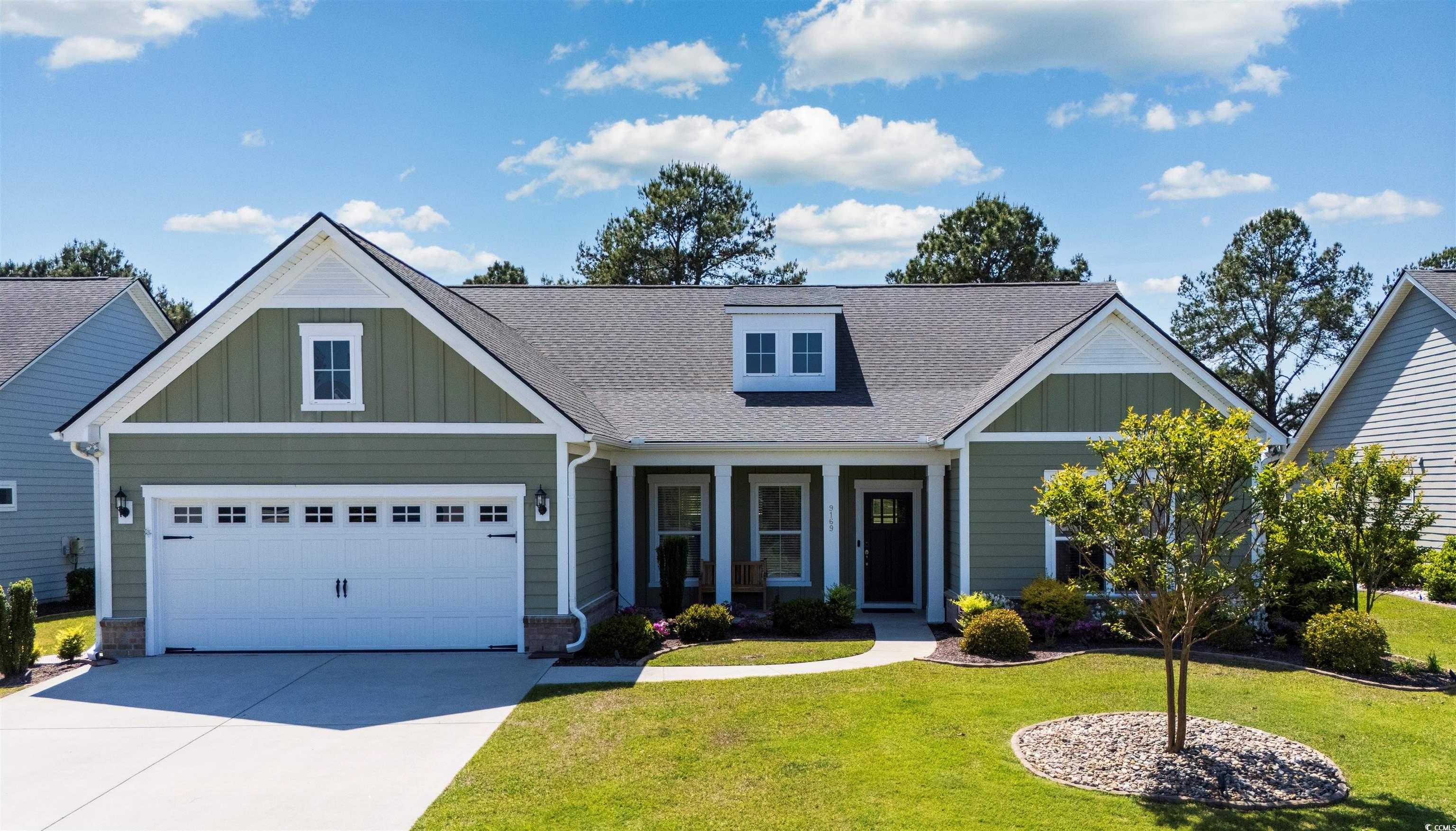 9169 NW Oldfield Rd.