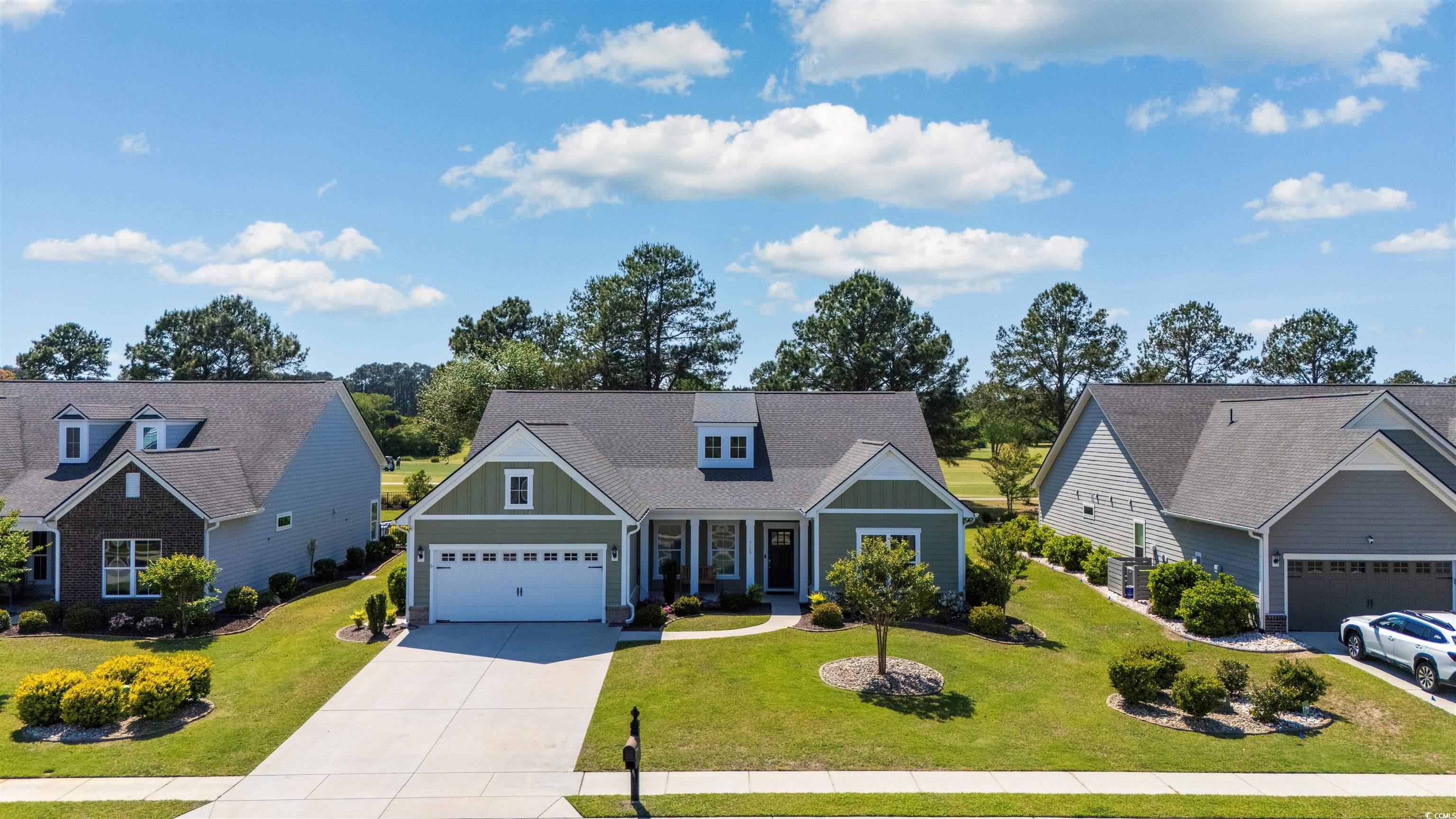 9169 NW Oldfield Rd.