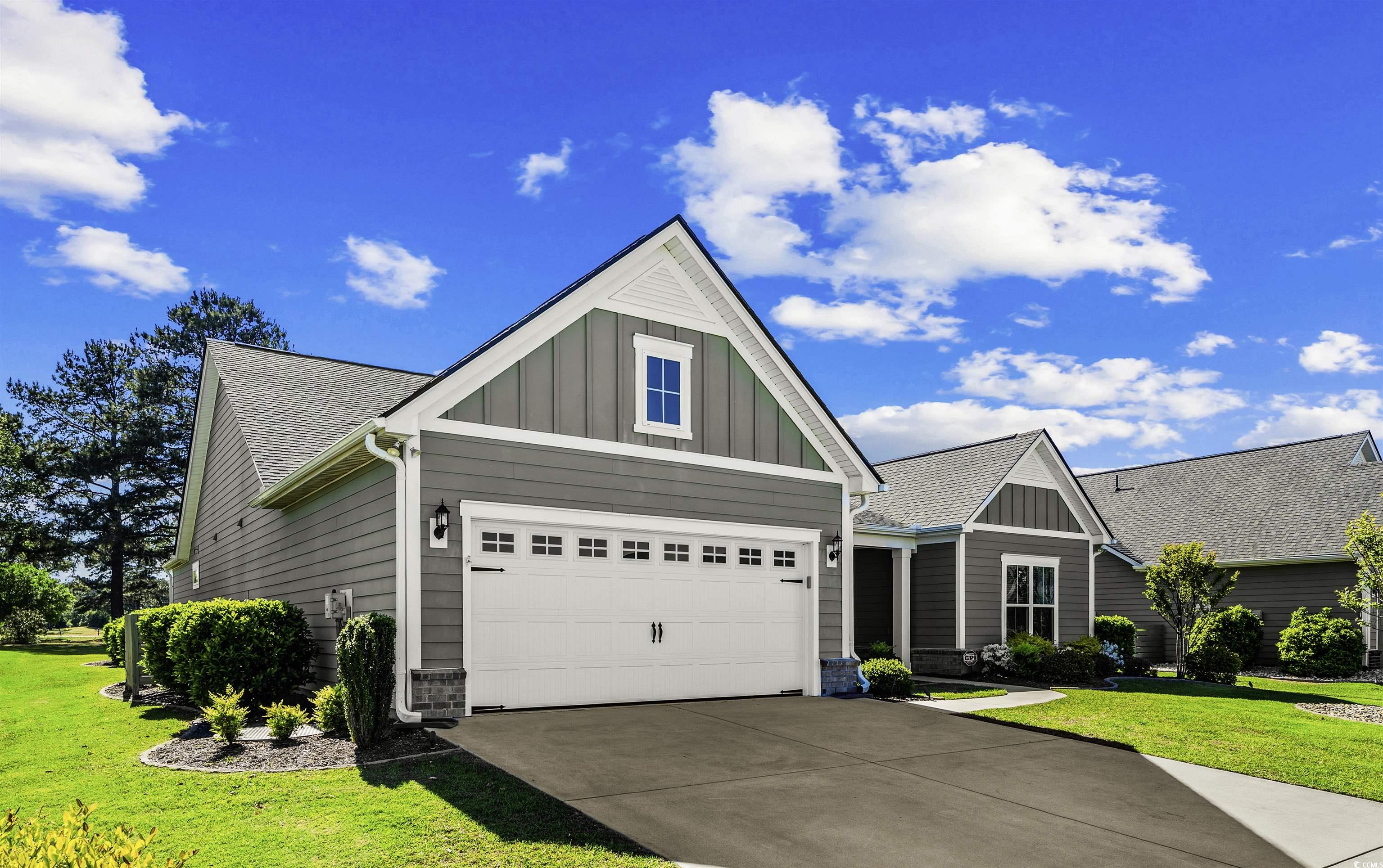 9169 NW Oldfield Rd.