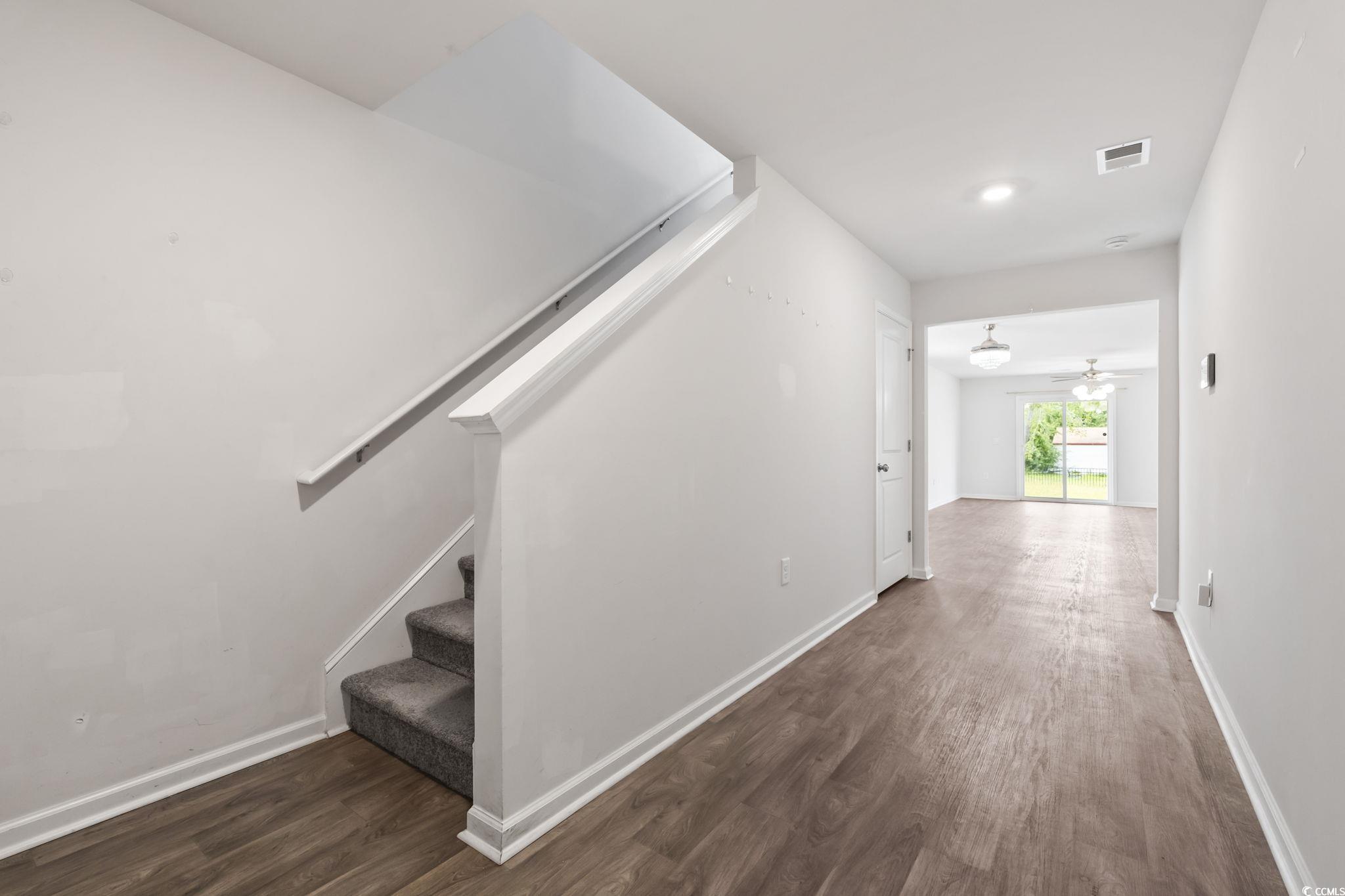 6619 Colonial Dr.