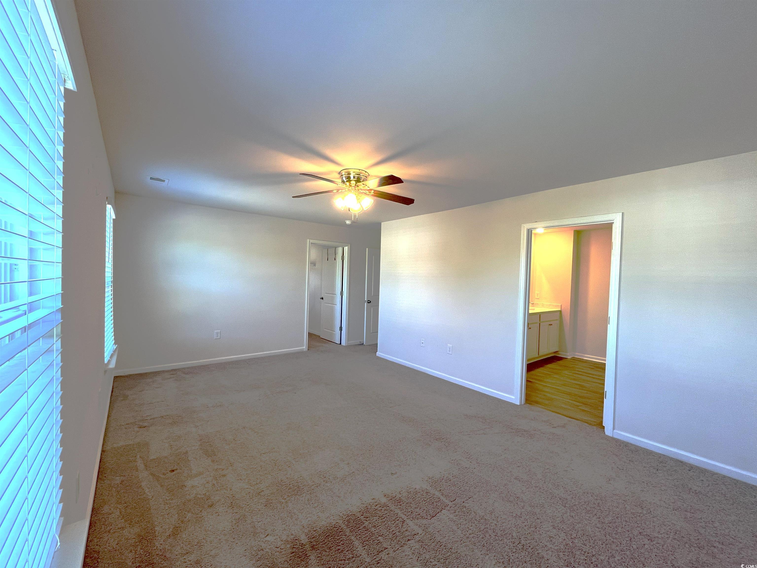 6619 Colonial Dr.