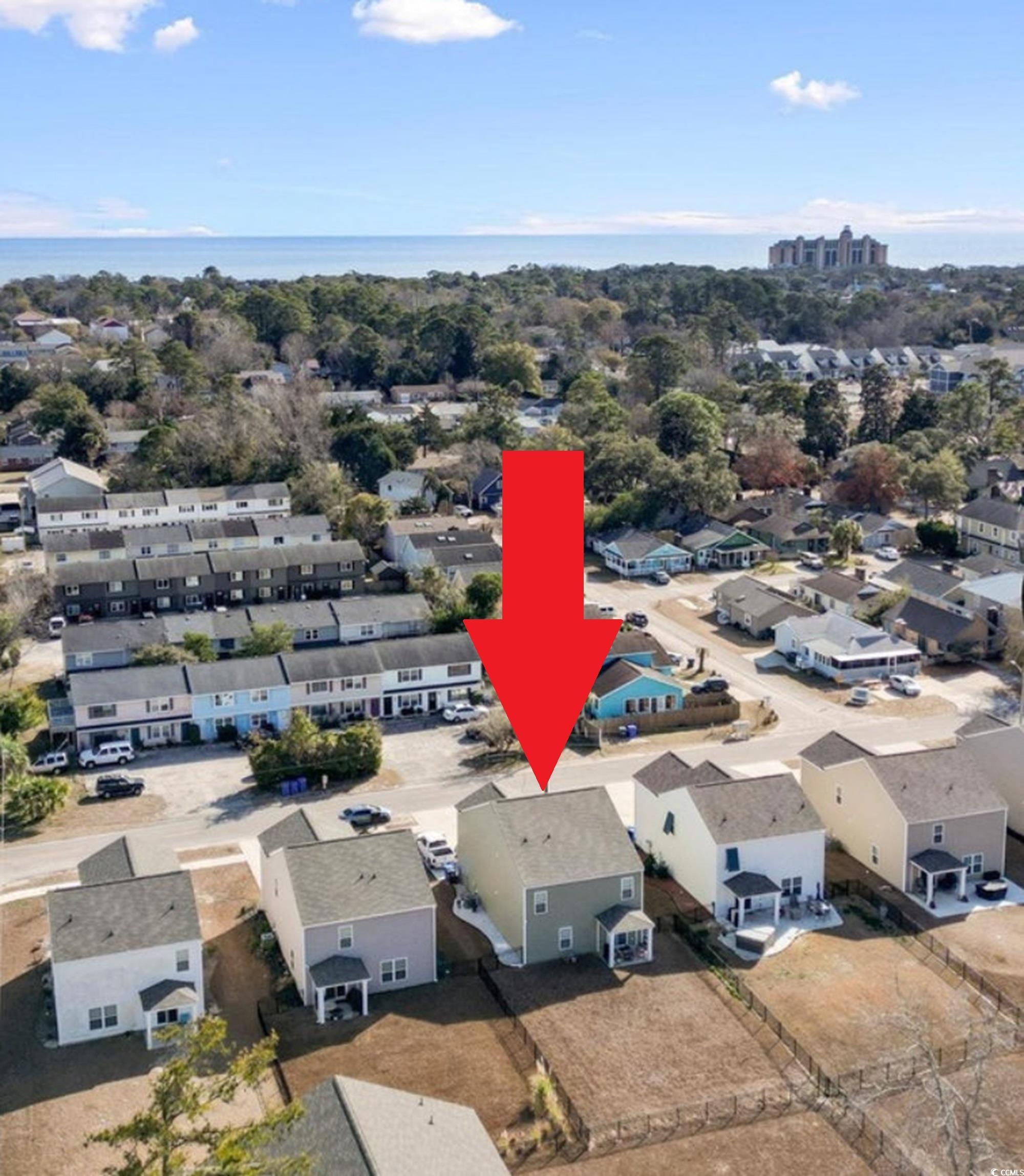 6619 Colonial Dr.