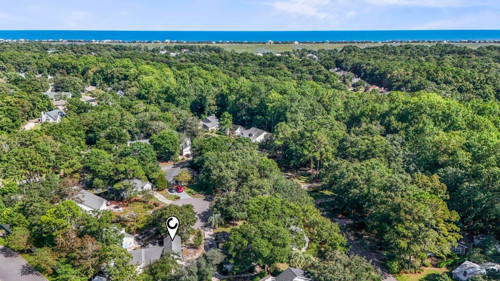 Photo of 322 Navigators Dr, Pawleys Island, SC 29585 (MLS # 2623131)