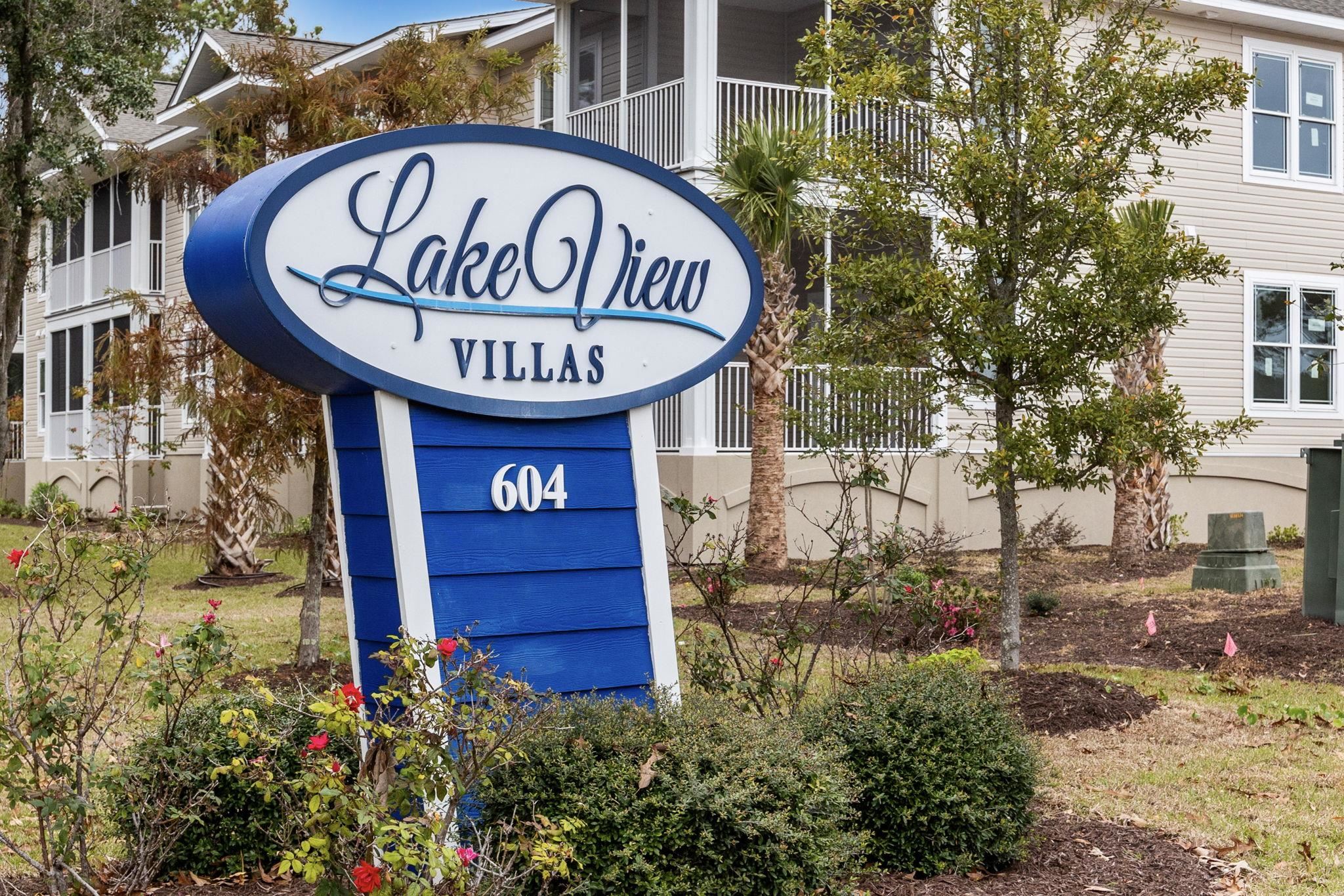 627 Bonaventure Dr. 101