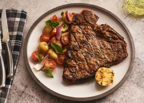 000 Not Specified Myrtle Beach SC 29577