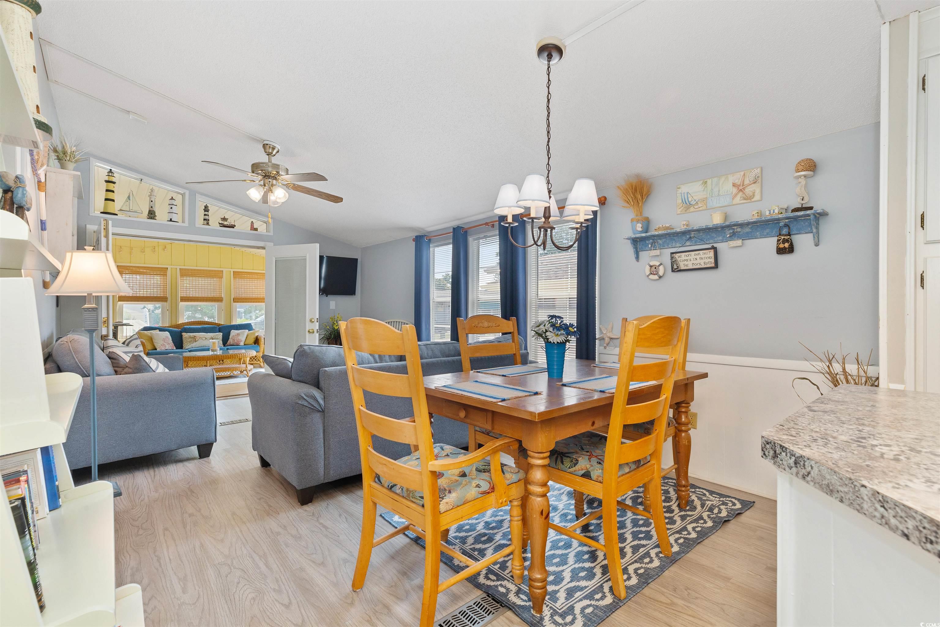 Surfside Beach, South Carolina 29575, United States, 3 Bedrooms Bedrooms, ,2 BathroomsBathrooms,Residential,Active,136168