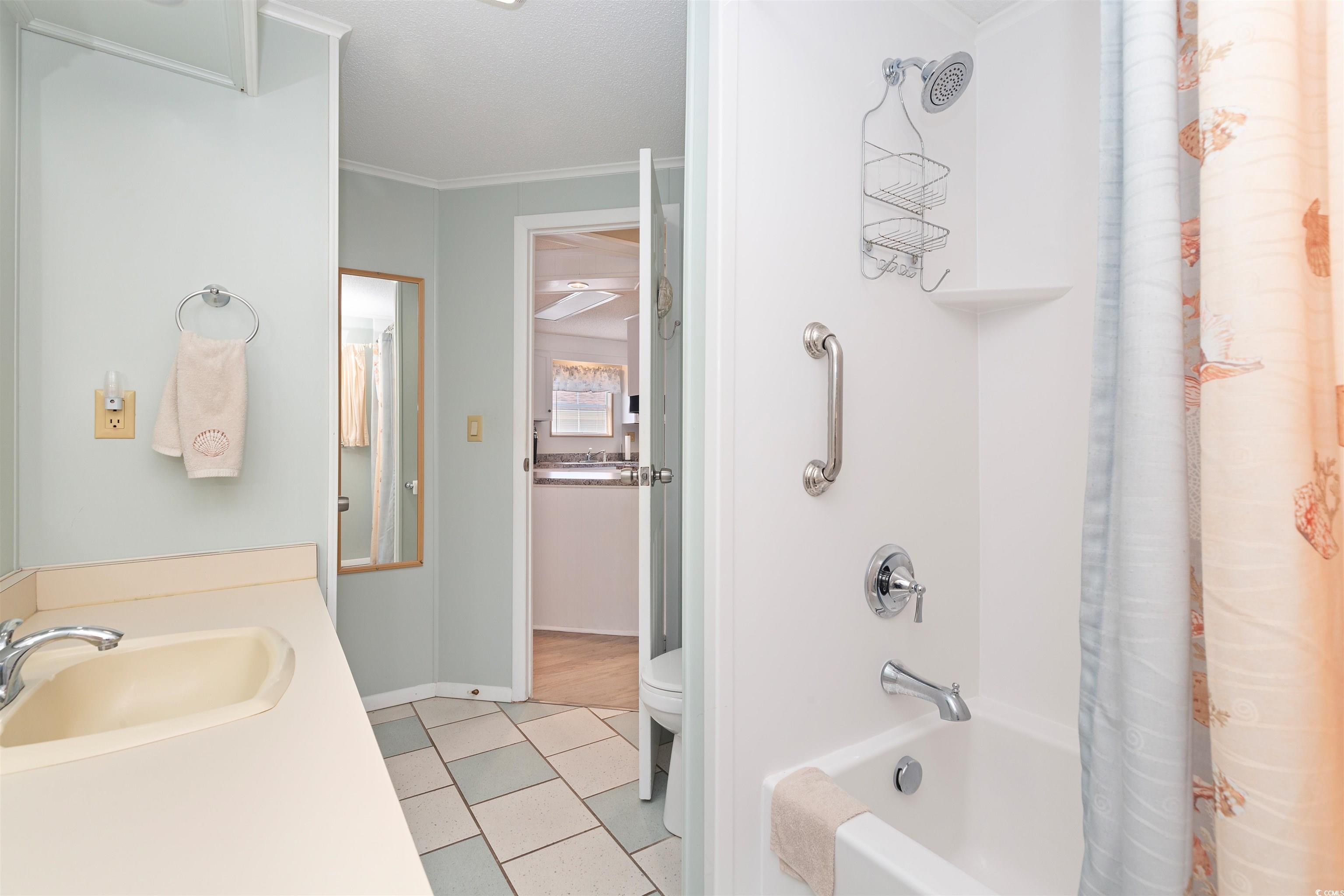 Surfside Beach, South Carolina 29575, United States, 3 Bedrooms Bedrooms, ,2 BathroomsBathrooms,Residential,Active,136168