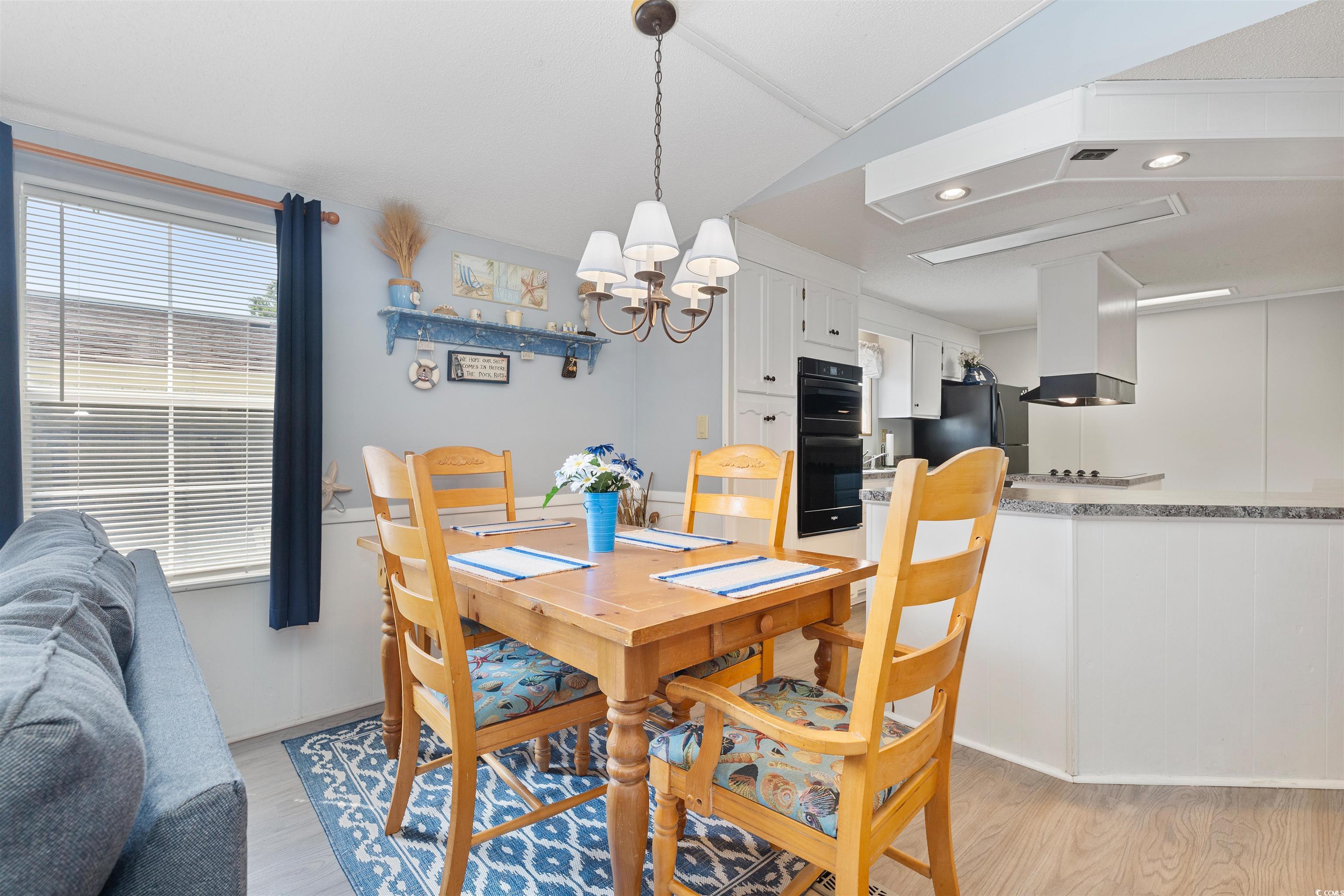 Surfside Beach, South Carolina 29575, United States, 3 Bedrooms Bedrooms, ,2 BathroomsBathrooms,Residential,Active,136168