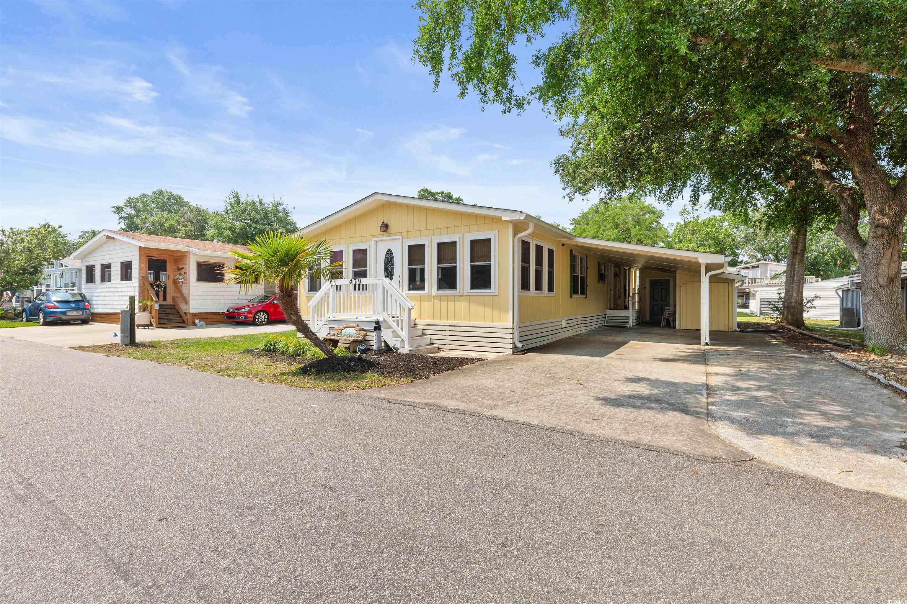 Surfside Beach, South Carolina 29575, United States, 3 Bedrooms Bedrooms, ,2 BathroomsBathrooms,Residential,Active,136168