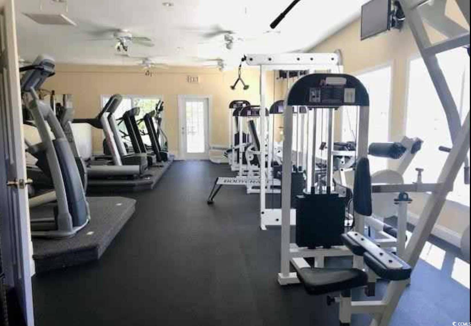 Surfside Beach, South Carolina 29575, United States, 3 Bedrooms Bedrooms, ,2 BathroomsBathrooms,Residential,Active,136168