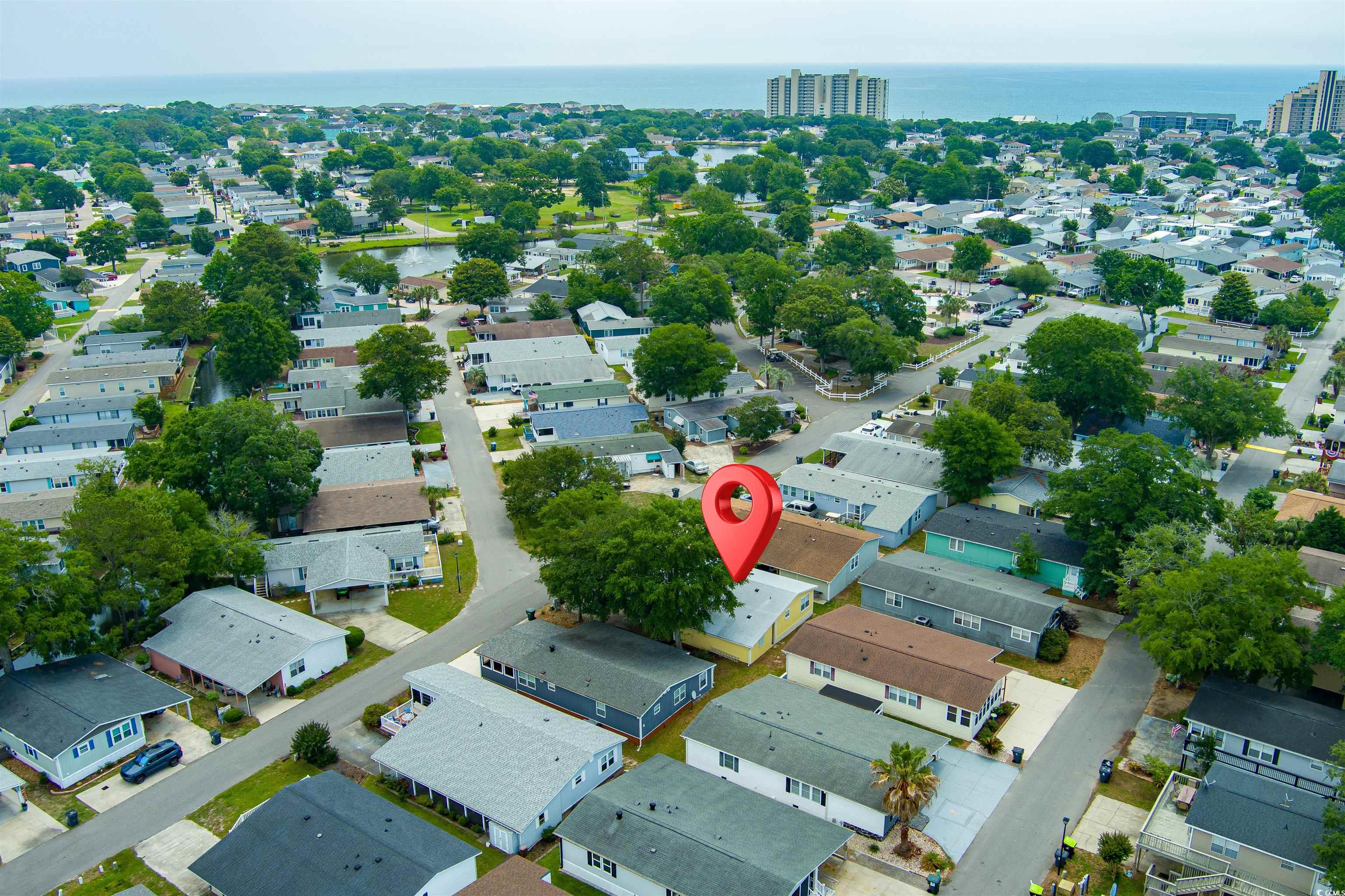 Surfside Beach, South Carolina 29575, United States, 3 Bedrooms Bedrooms, ,2 BathroomsBathrooms,Residential,Active,136168