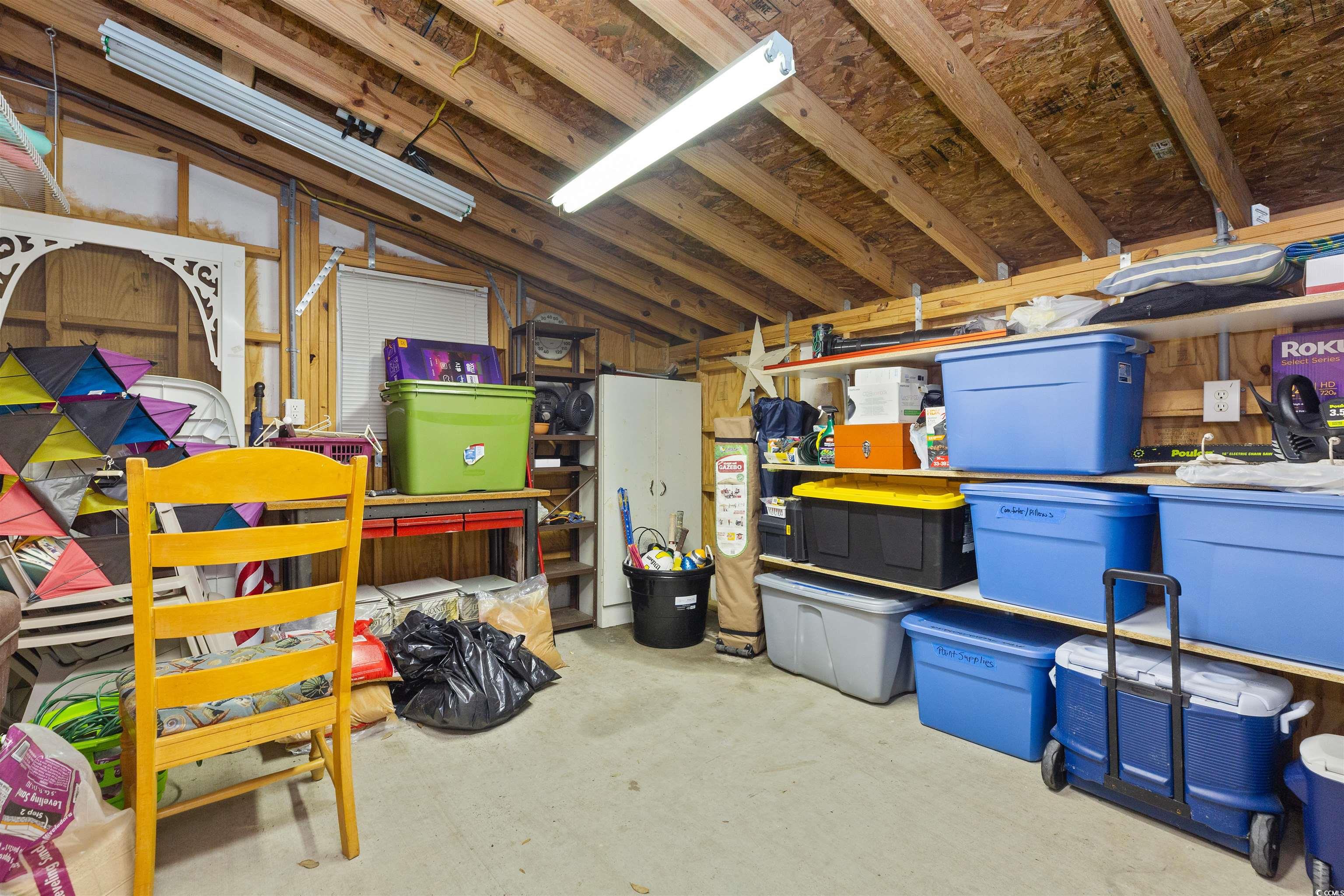 Surfside Beach, South Carolina 29575, United States, 3 Bedrooms Bedrooms, ,2 BathroomsBathrooms,Residential,Active,136168