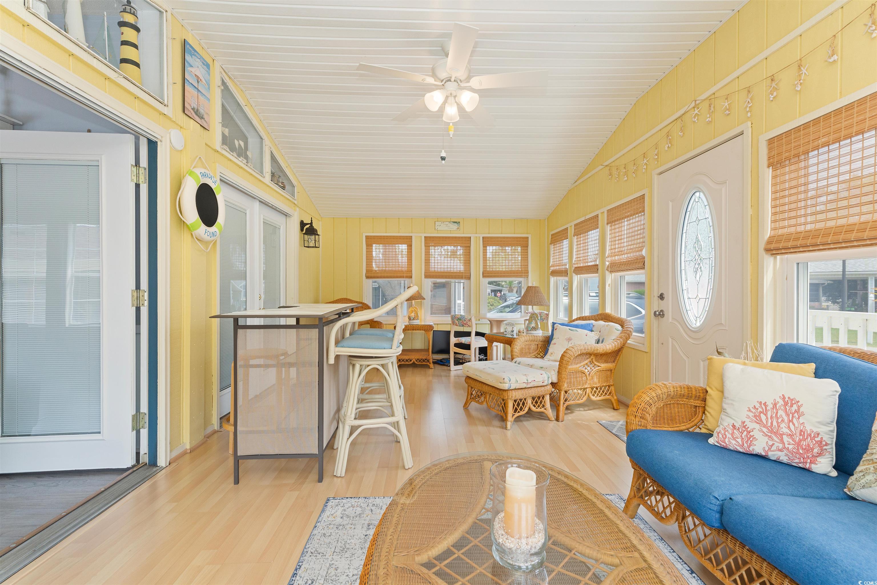 Surfside Beach, South Carolina 29575, United States, 3 Bedrooms Bedrooms, ,2 BathroomsBathrooms,Residential,Active,136168