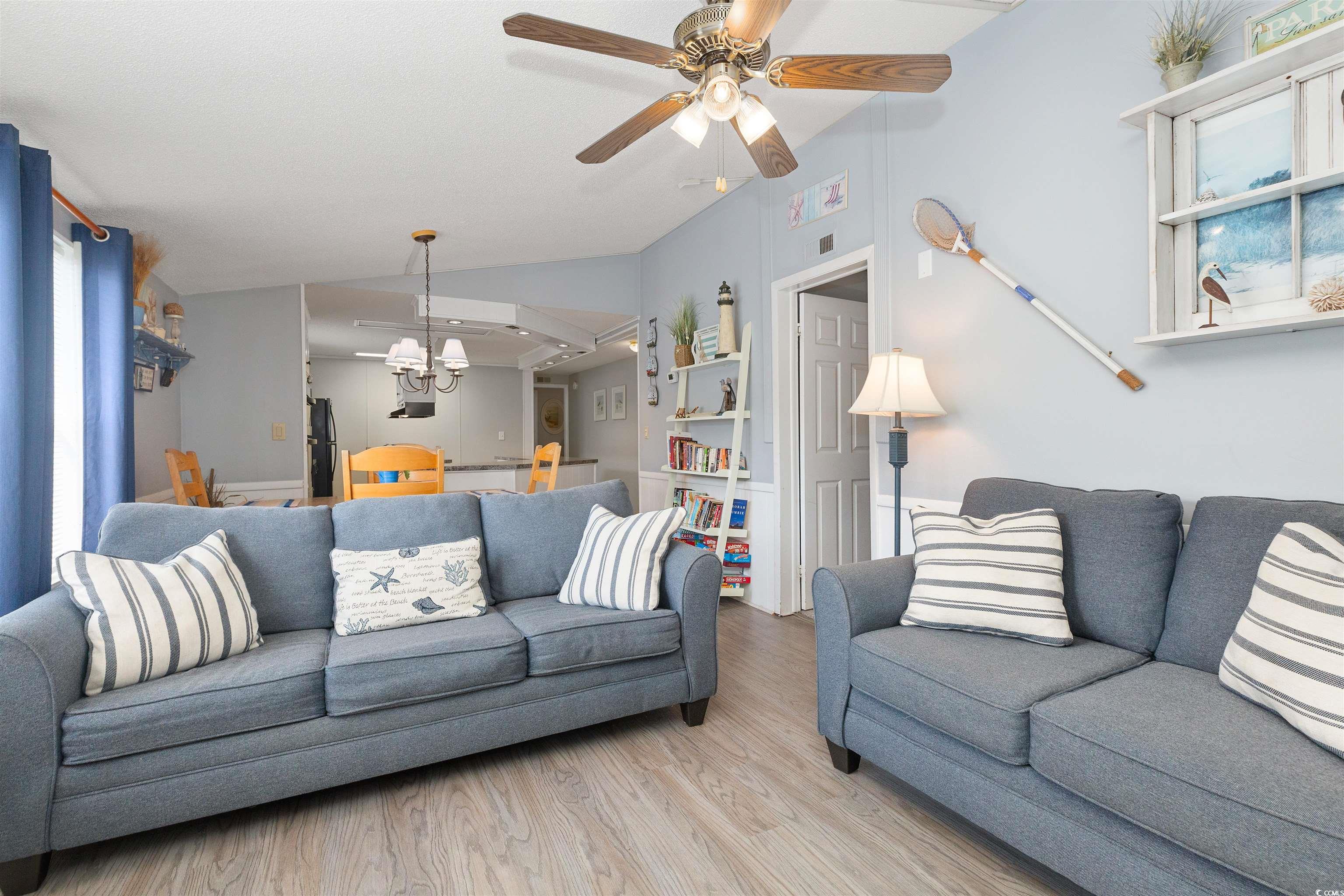 Surfside Beach, South Carolina 29575, United States, 3 Bedrooms Bedrooms, ,2 BathroomsBathrooms,Residential,Active,136168