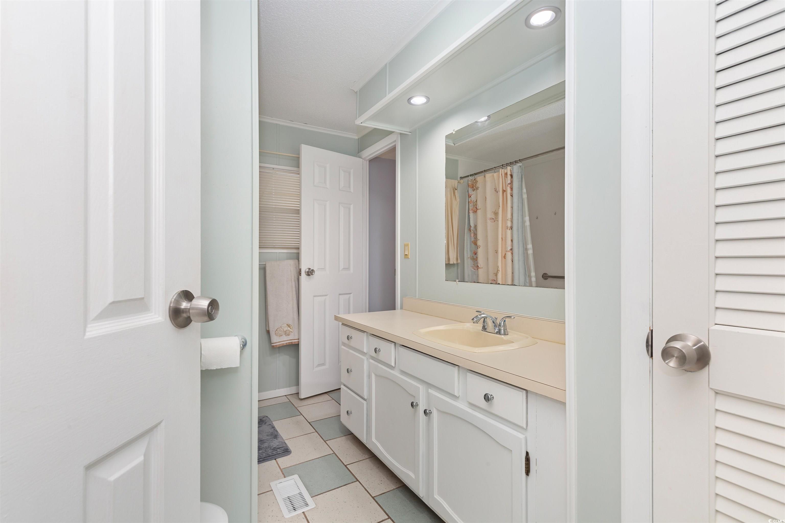 Surfside Beach, South Carolina 29575, United States, 3 Bedrooms Bedrooms, ,2 BathroomsBathrooms,Residential,Active,136168