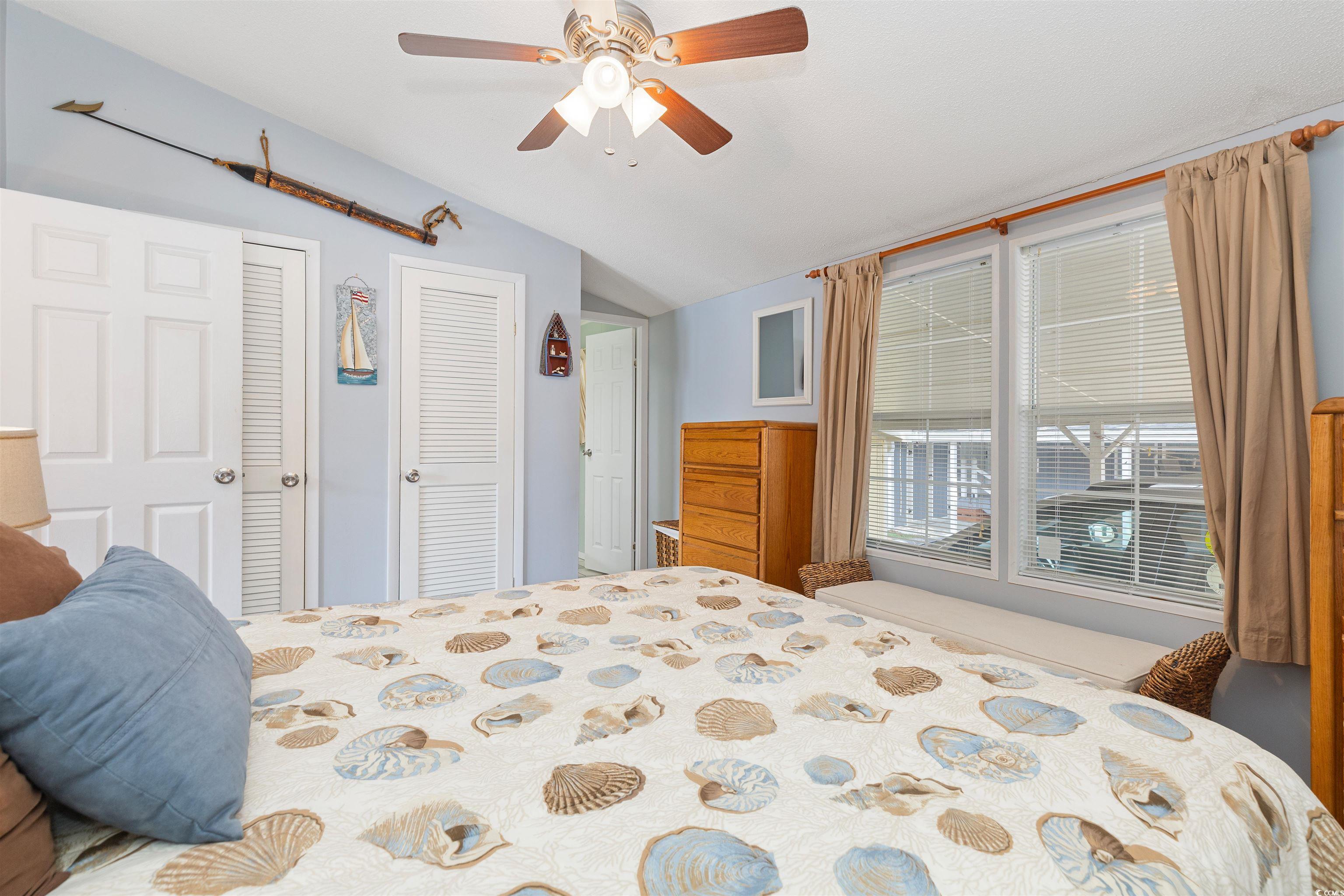 Surfside Beach, South Carolina 29575, United States, 3 Bedrooms Bedrooms, ,2 BathroomsBathrooms,Residential,Active,136168