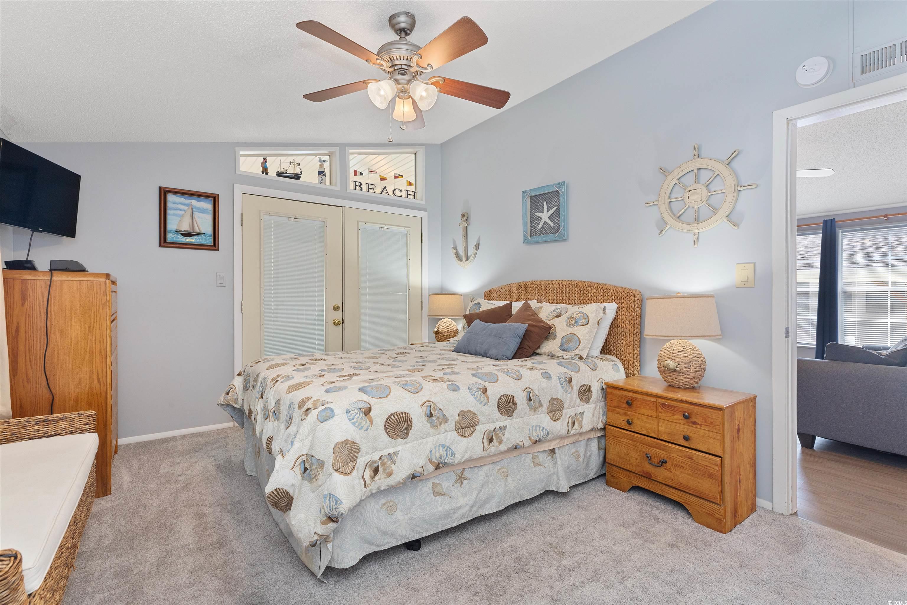 Surfside Beach, South Carolina 29575, United States, 3 Bedrooms Bedrooms, ,2 BathroomsBathrooms,Residential,Active,136168